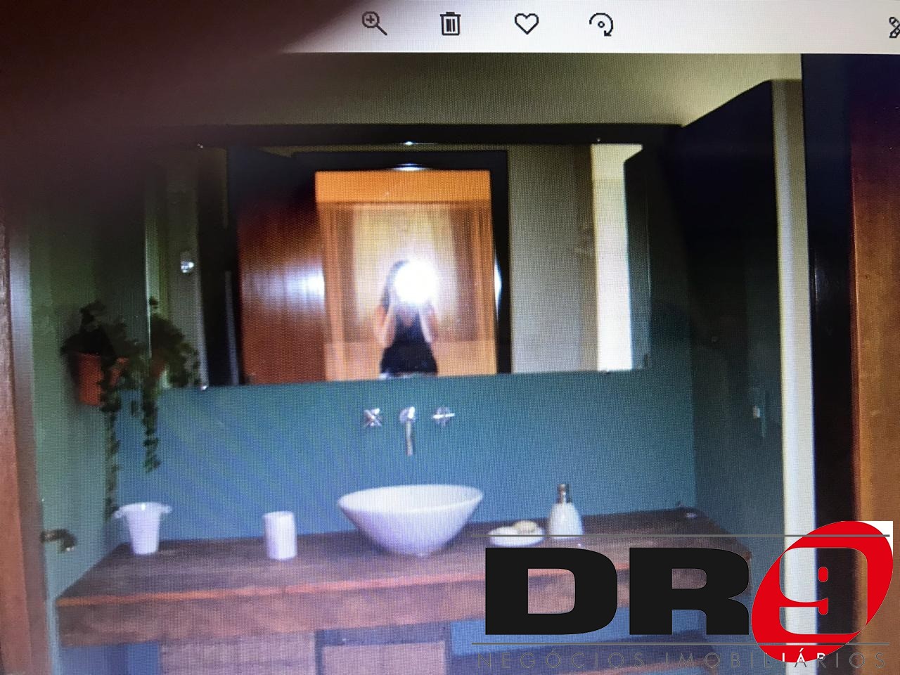 Sítio, 4 quartos, 1000 m² - Foto 143