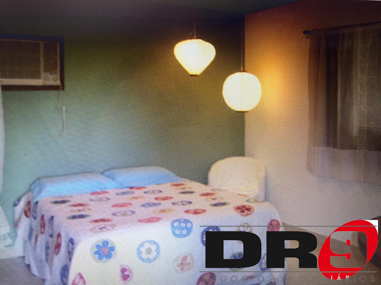 Sítio, 4 quartos, 1000 m² - Foto 144