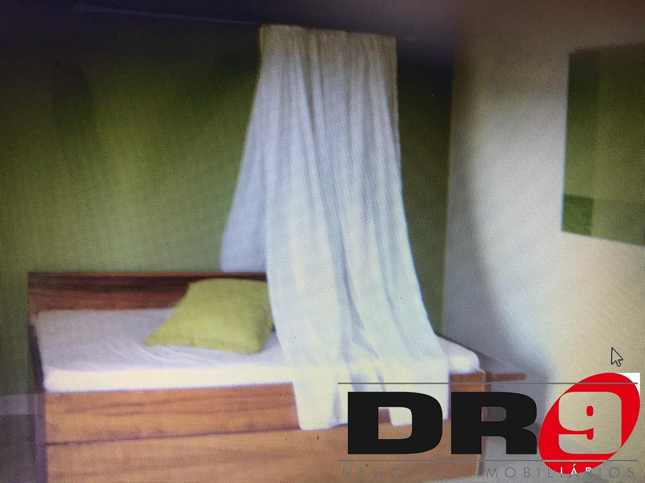 Sítio, 4 quartos, 1000 m² - Foto 145