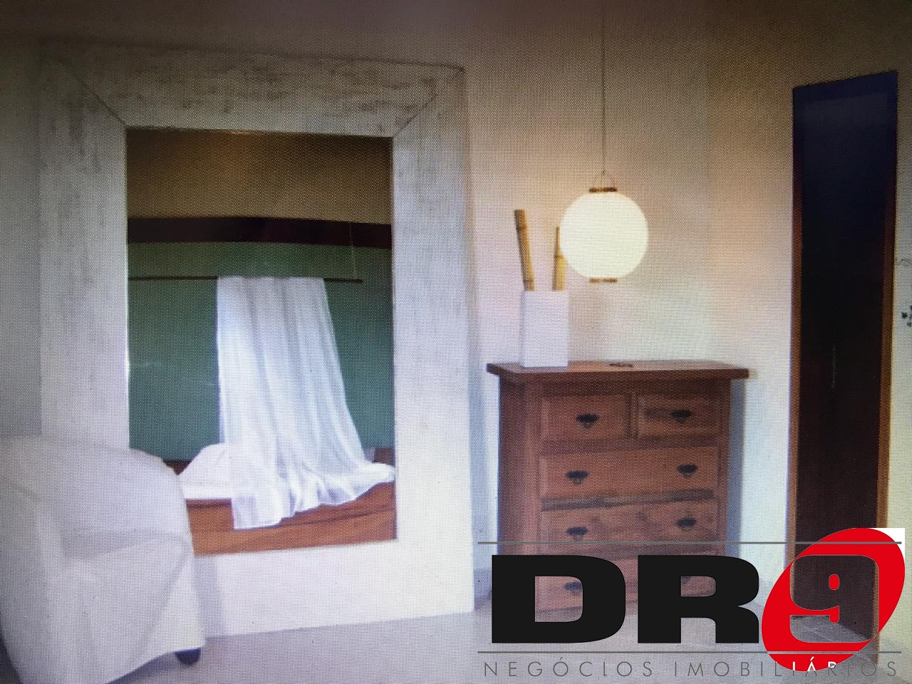 Sítio, 4 quartos, 1000 m² - Foto 146