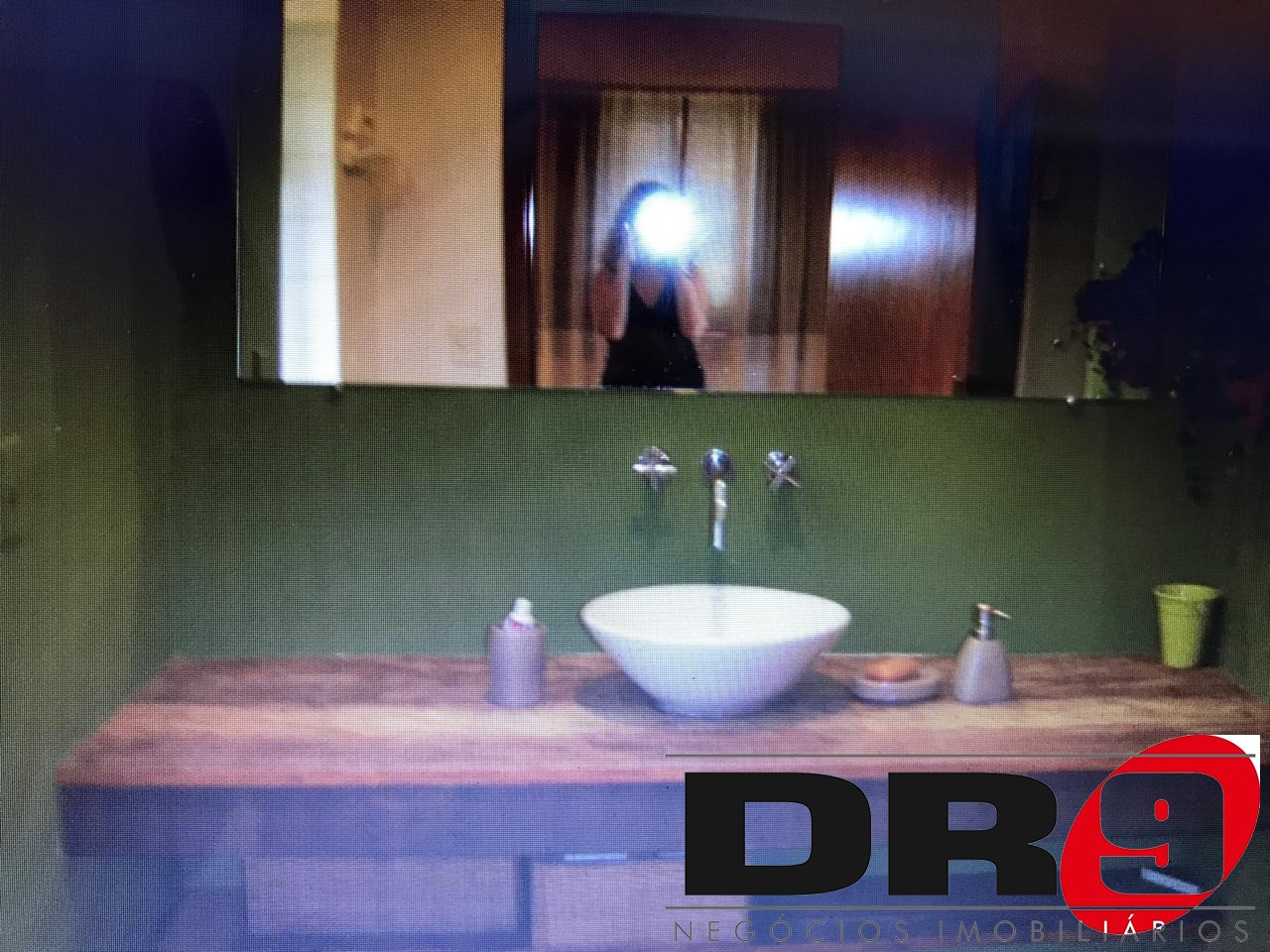 Sítio, 4 quartos, 1000 m² - Foto 147