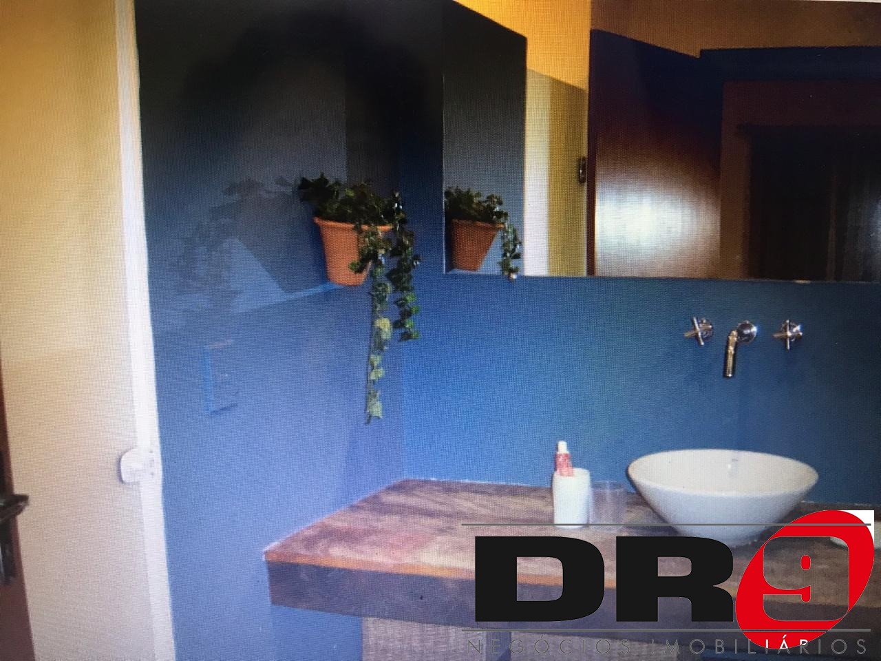 Sítio, 4 quartos, 1000 m² - Foto 149