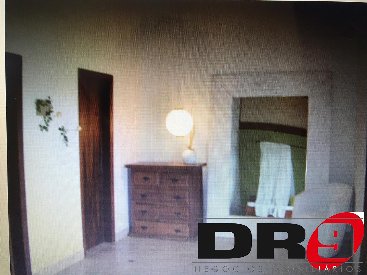 Sítio, 4 quartos, 1000 m² - Foto 150