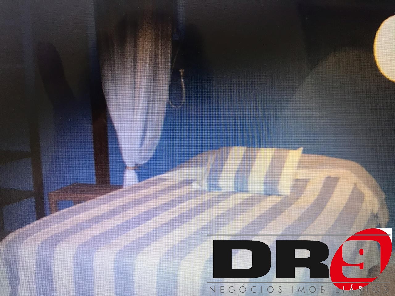 Sítio, 4 quartos, 1000 m² - Foto 151