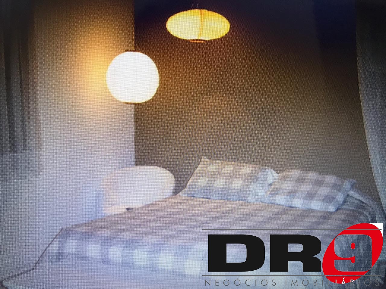 Sítio, 4 quartos, 1000 m² - Foto 154