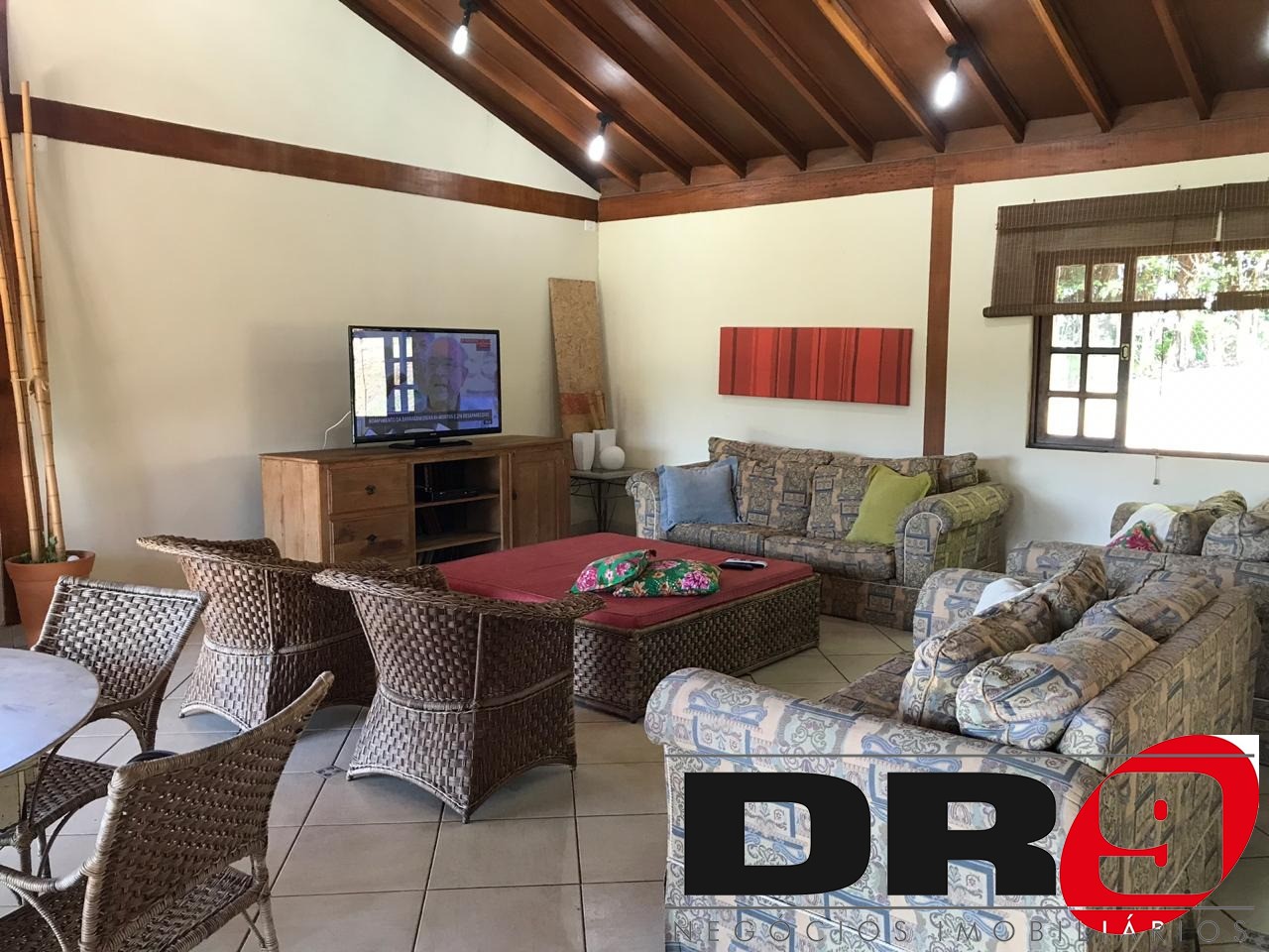 Sítio, 4 quartos, 1000 m² - Foto 159