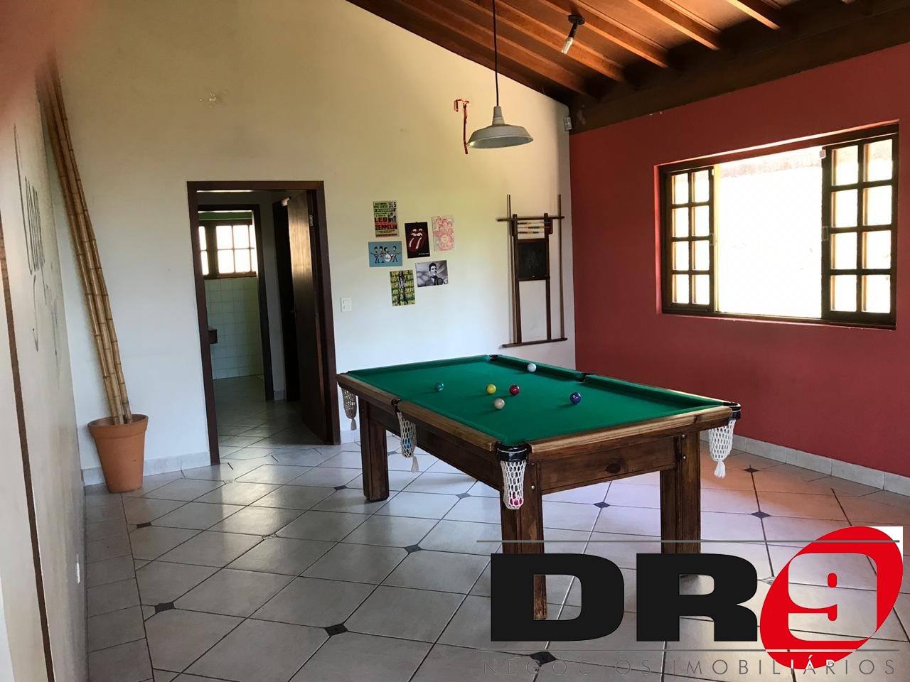 Sítio, 4 quartos, 1000 m² - Foto 160