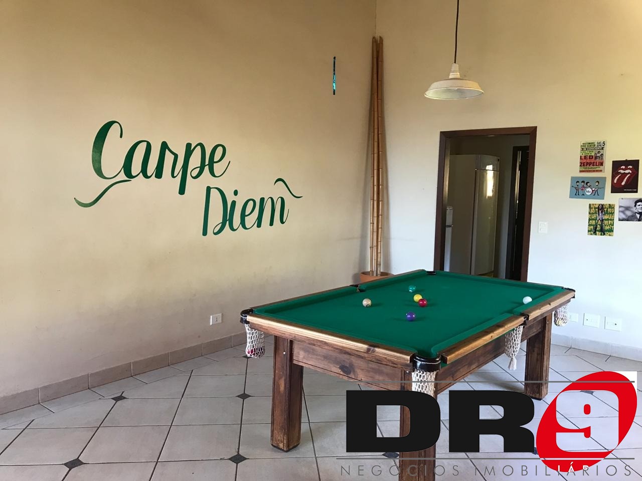 Sítio, 4 quartos, 1000 m² - Foto 162