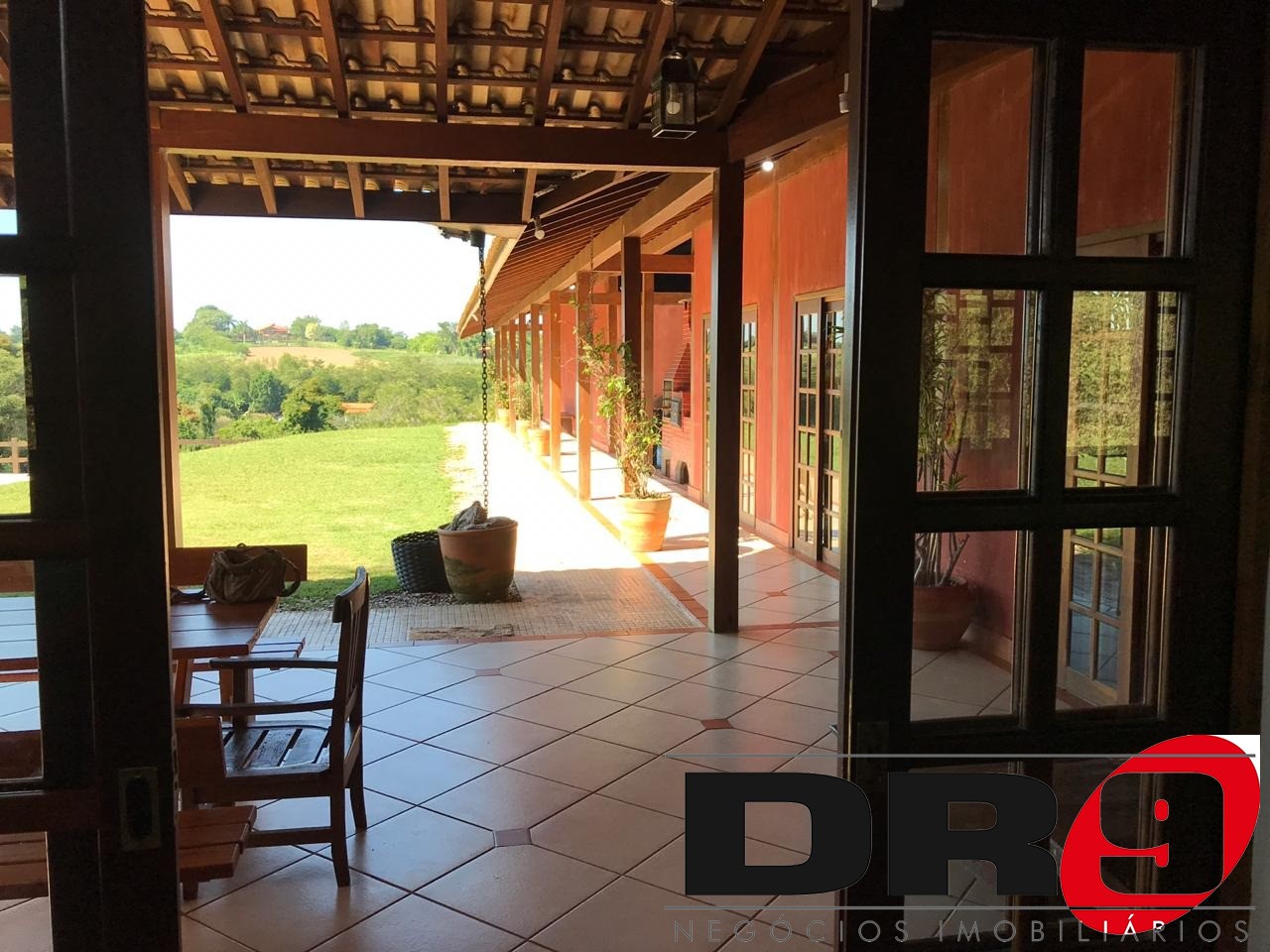 Sítio, 4 quartos, 1000 m² - Foto 167