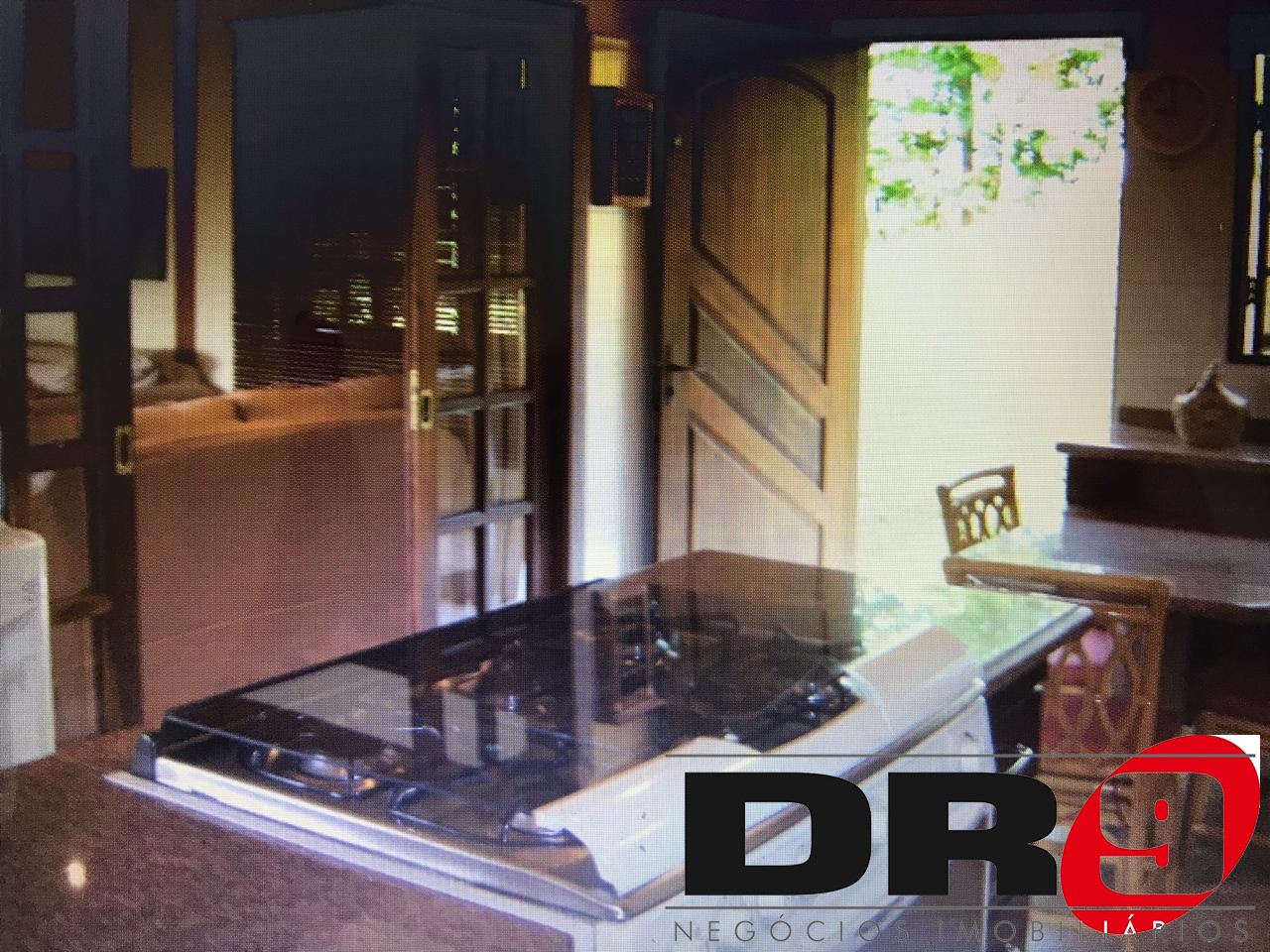 Sítio, 4 quartos, 1000 m² - Foto 168