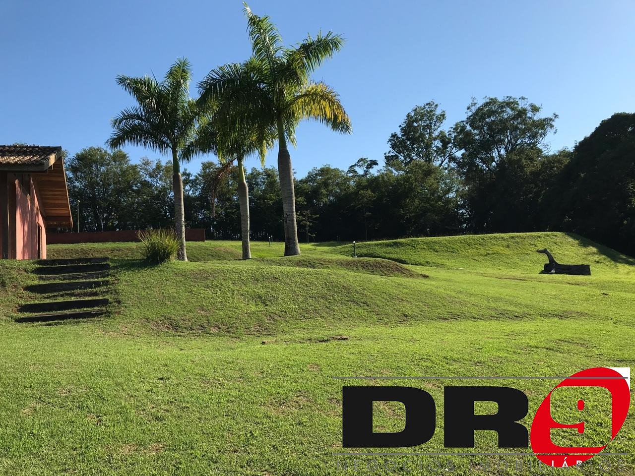 Sítio, 4 quartos, 1000 m² - Foto 170