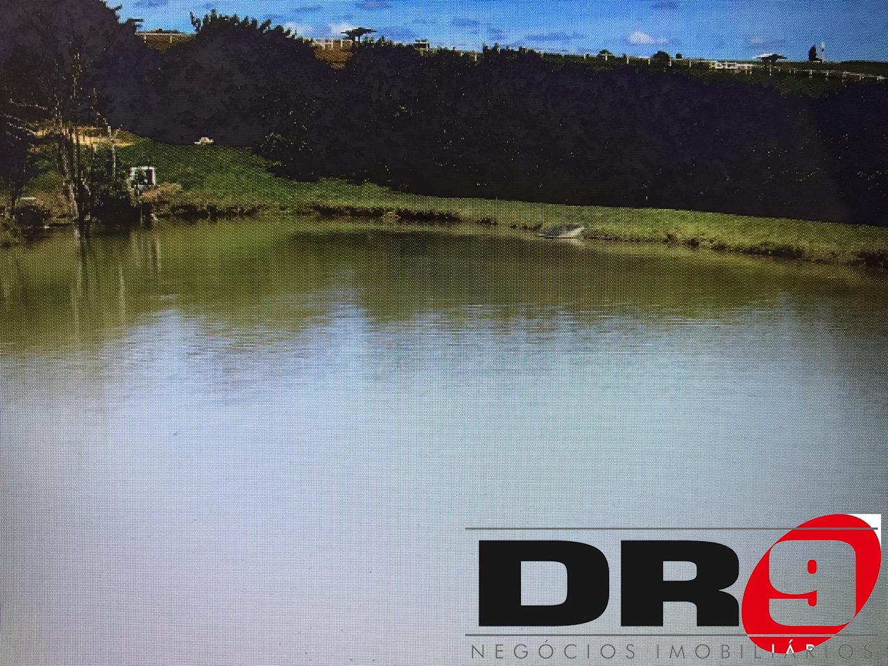 Sítio, 4 quartos, 1000 m² - Foto 174