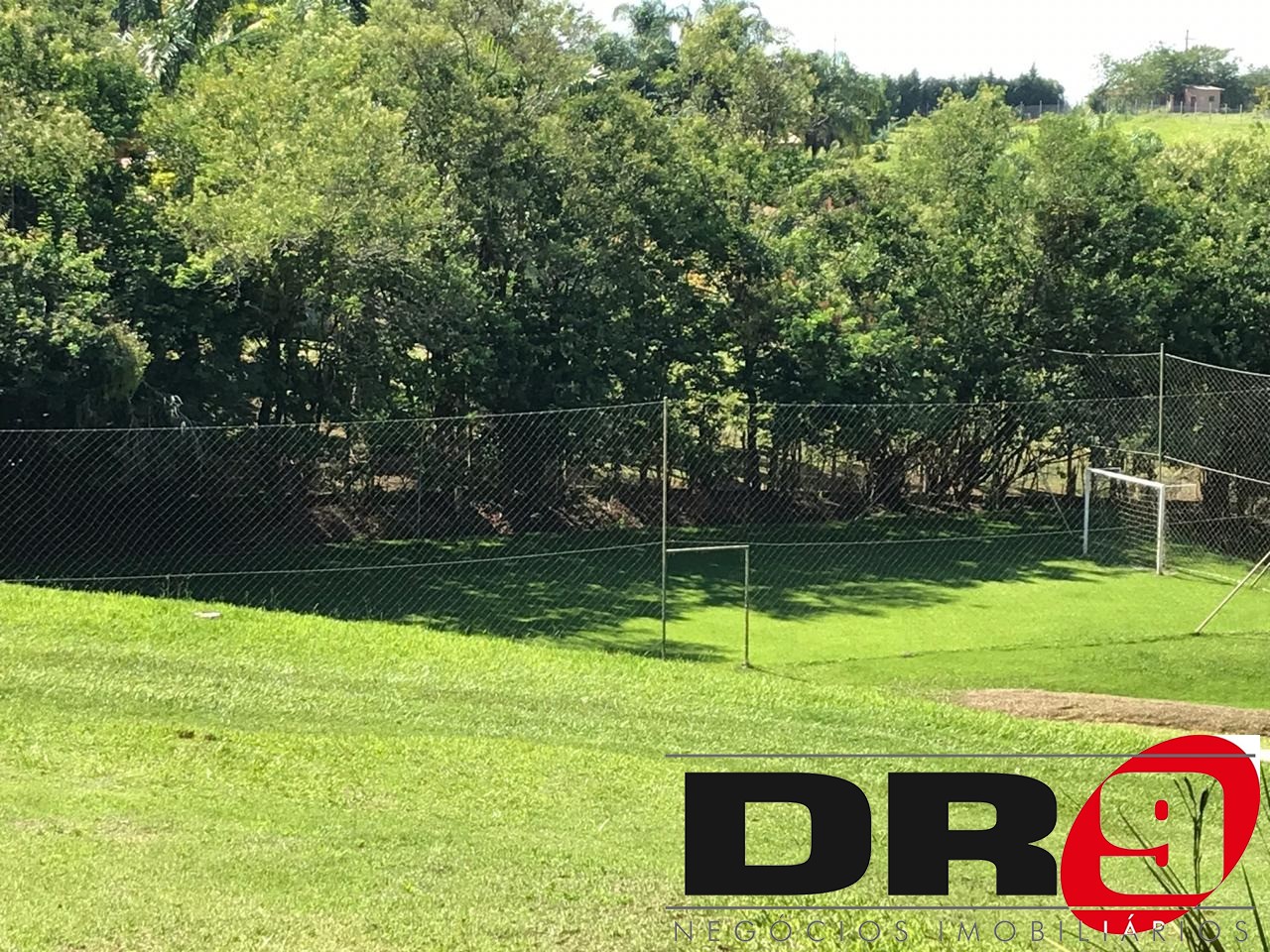 Sítio, 4 quartos, 1000 m² - Foto 176