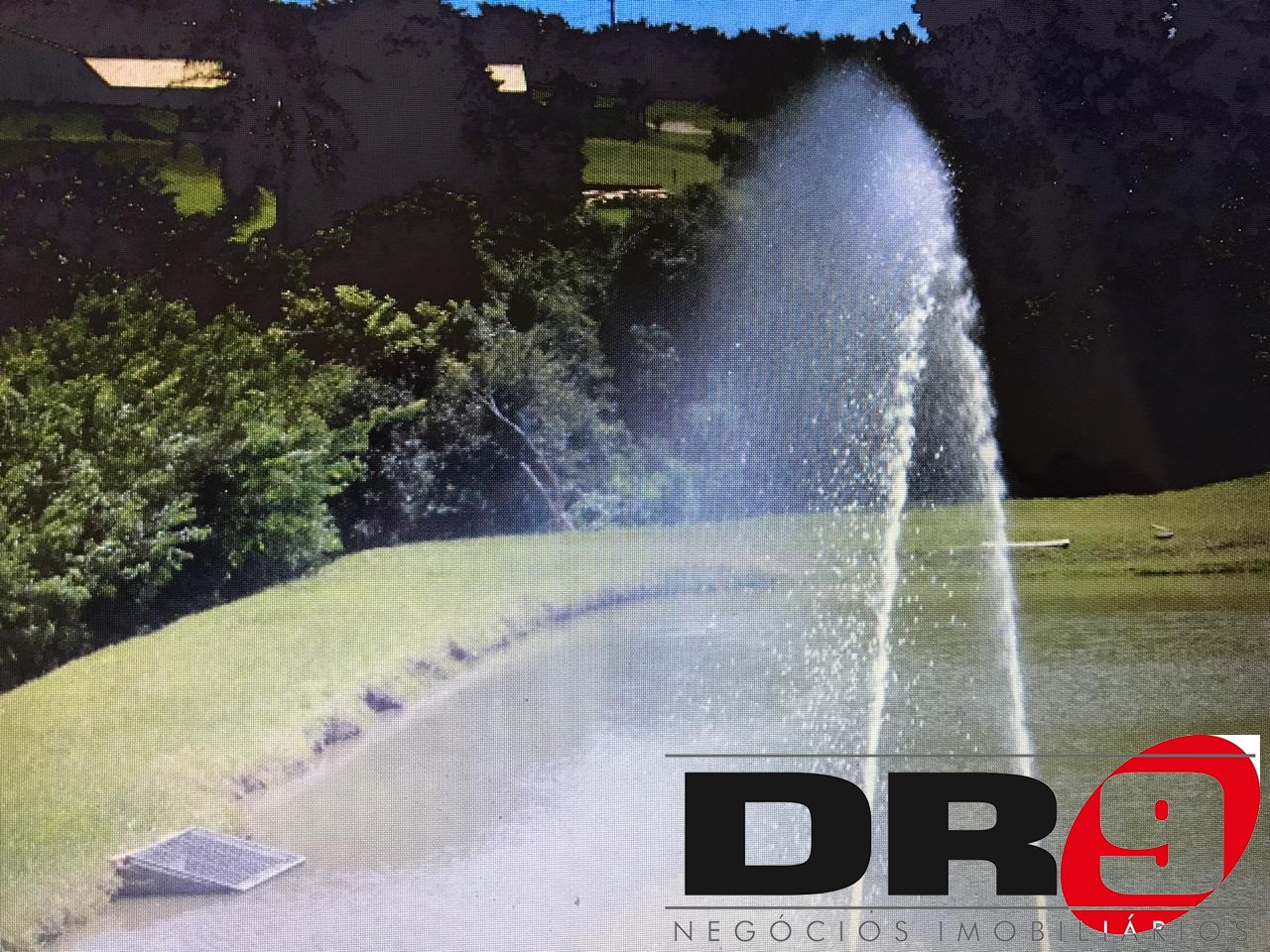 Sítio, 4 quartos, 1000 m² - Foto 177