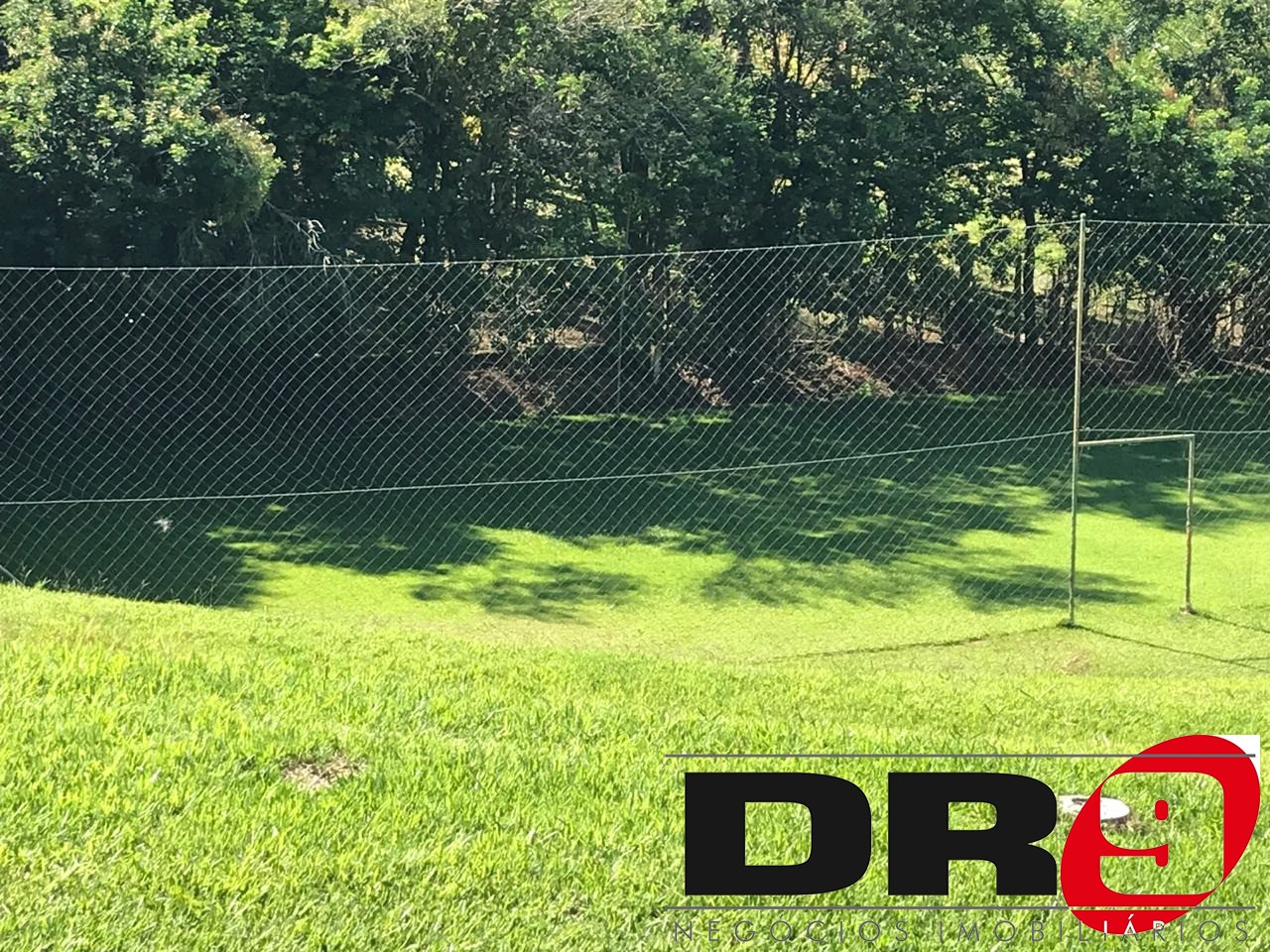 Sítio, 4 quartos, 1000 m² - Foto 179