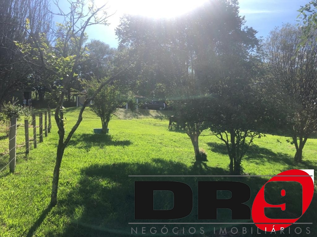 Sítio, 4 quartos, 1000 m² - Foto 185