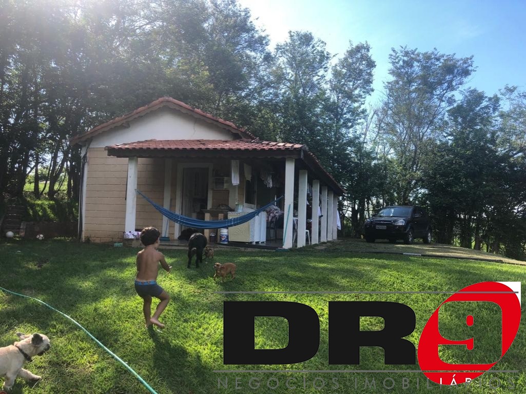 Sítio, 4 quartos, 1000 m² - Foto 186