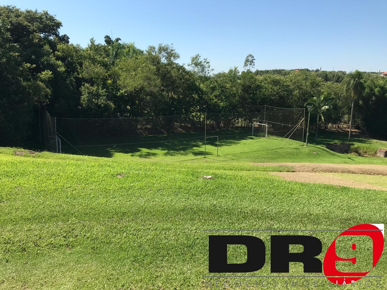 Sítio, 4 quartos, 1000 m² - Foto 187