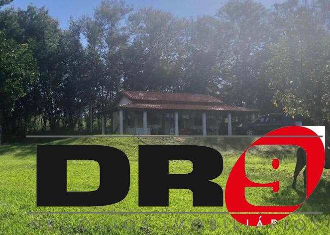 Sítio, 4 quartos, 1000 m² - Foto 191