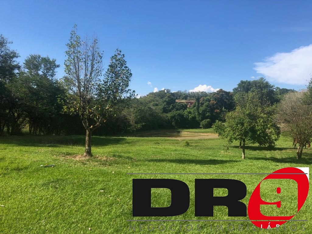 Sítio, 4 quartos, 1000 m² - Foto 192