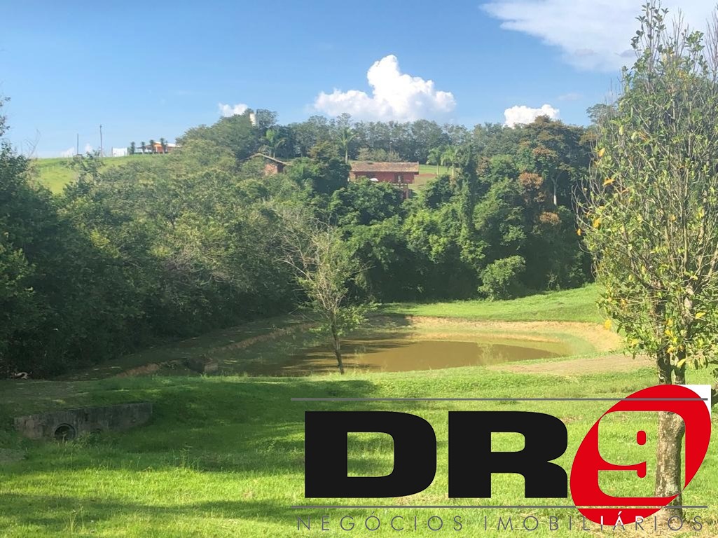 Sítio, 4 quartos, 1000 m² - Foto 193