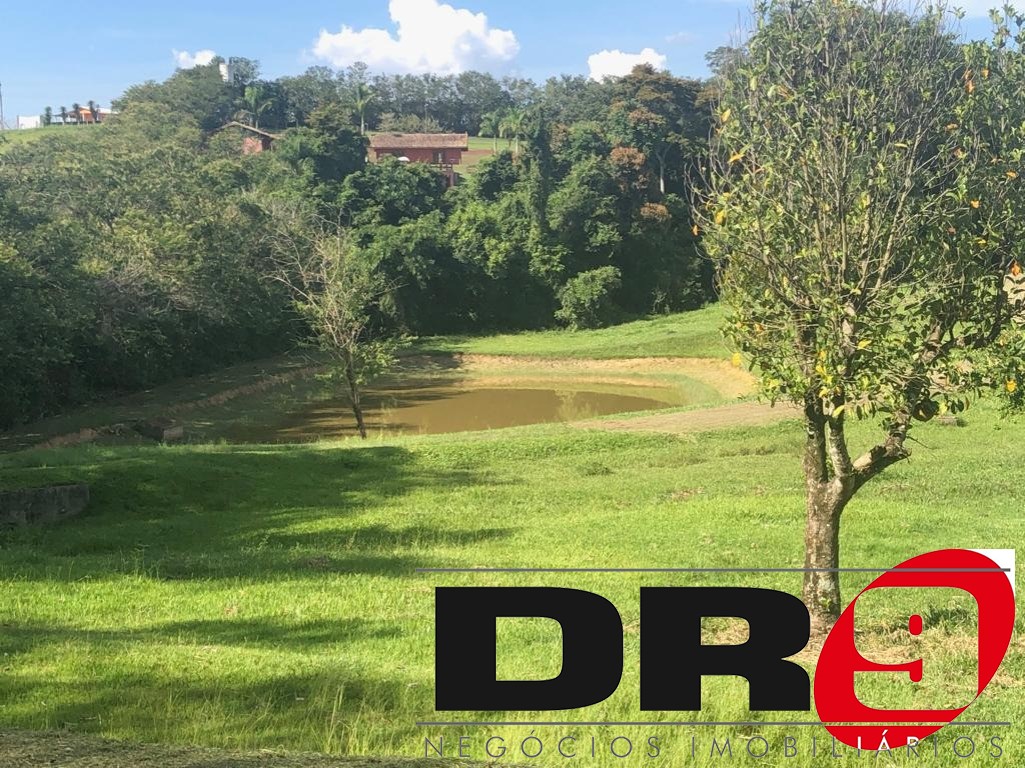 Sítio, 4 quartos, 1000 m² - Foto 194