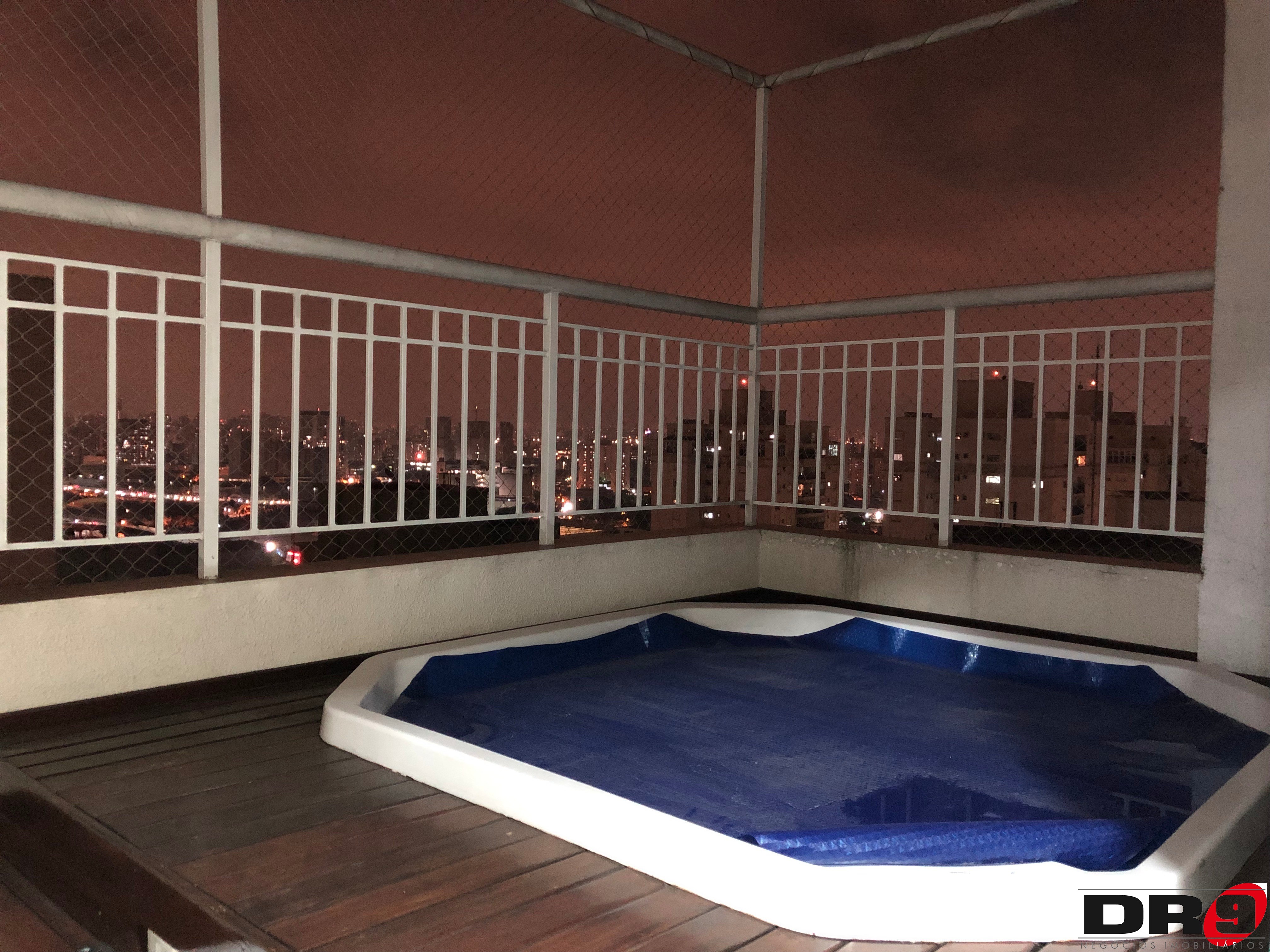 Casa de Condomínio, 3 quartos - Foto 20