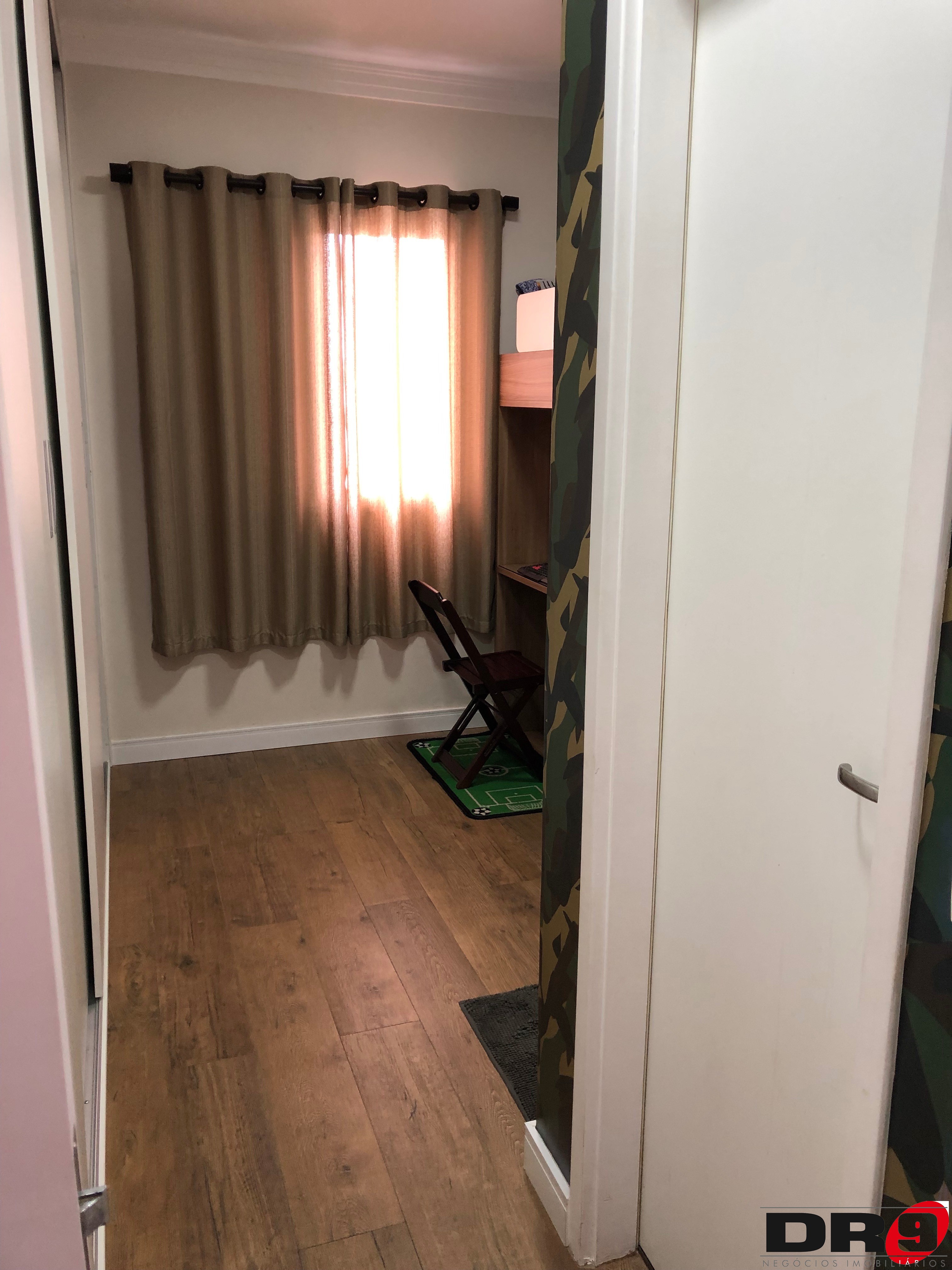 Casa de Condomínio, 3 quartos - Foto 40