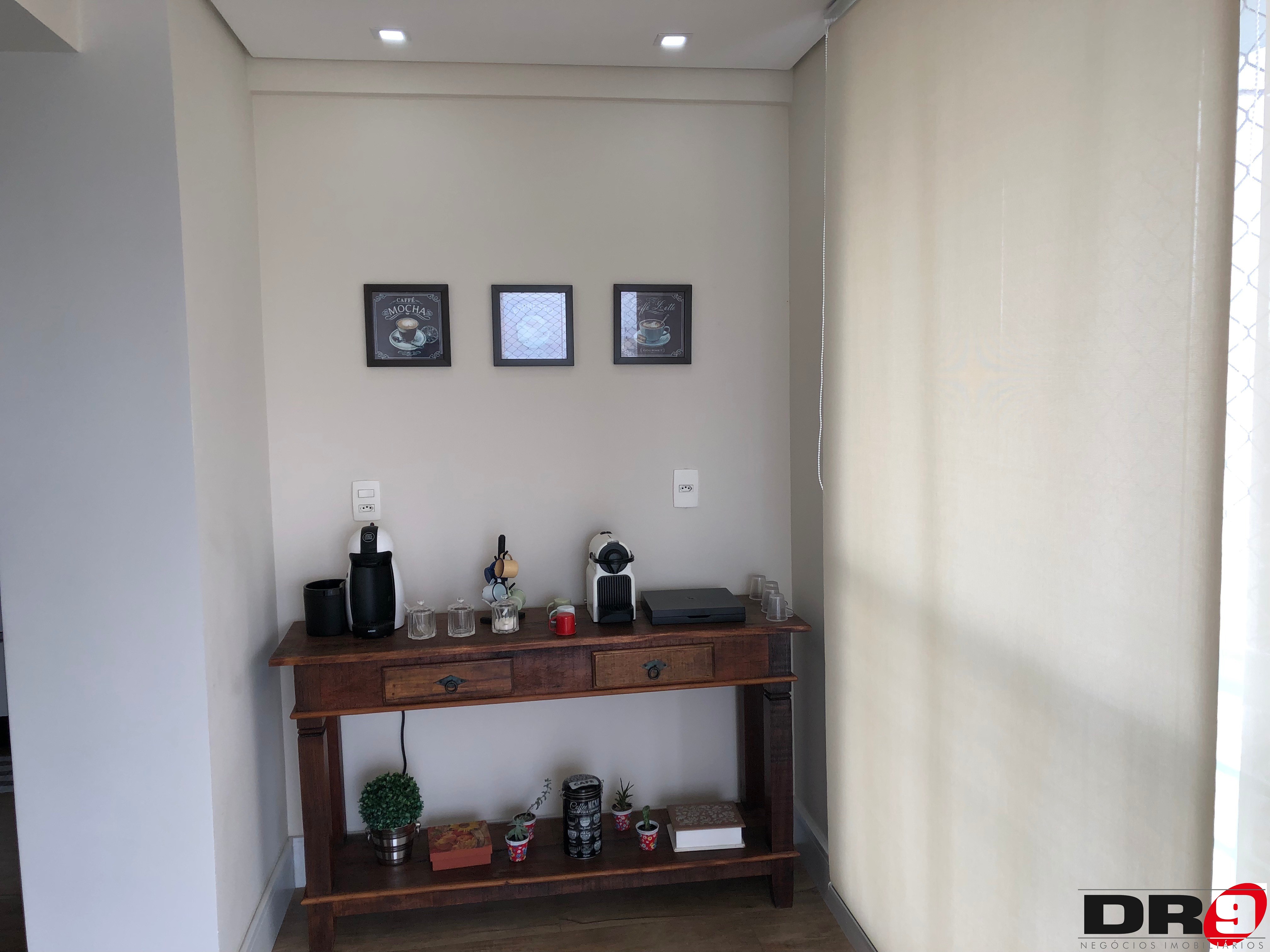 Casa de Condomínio, 3 quartos - Foto 43