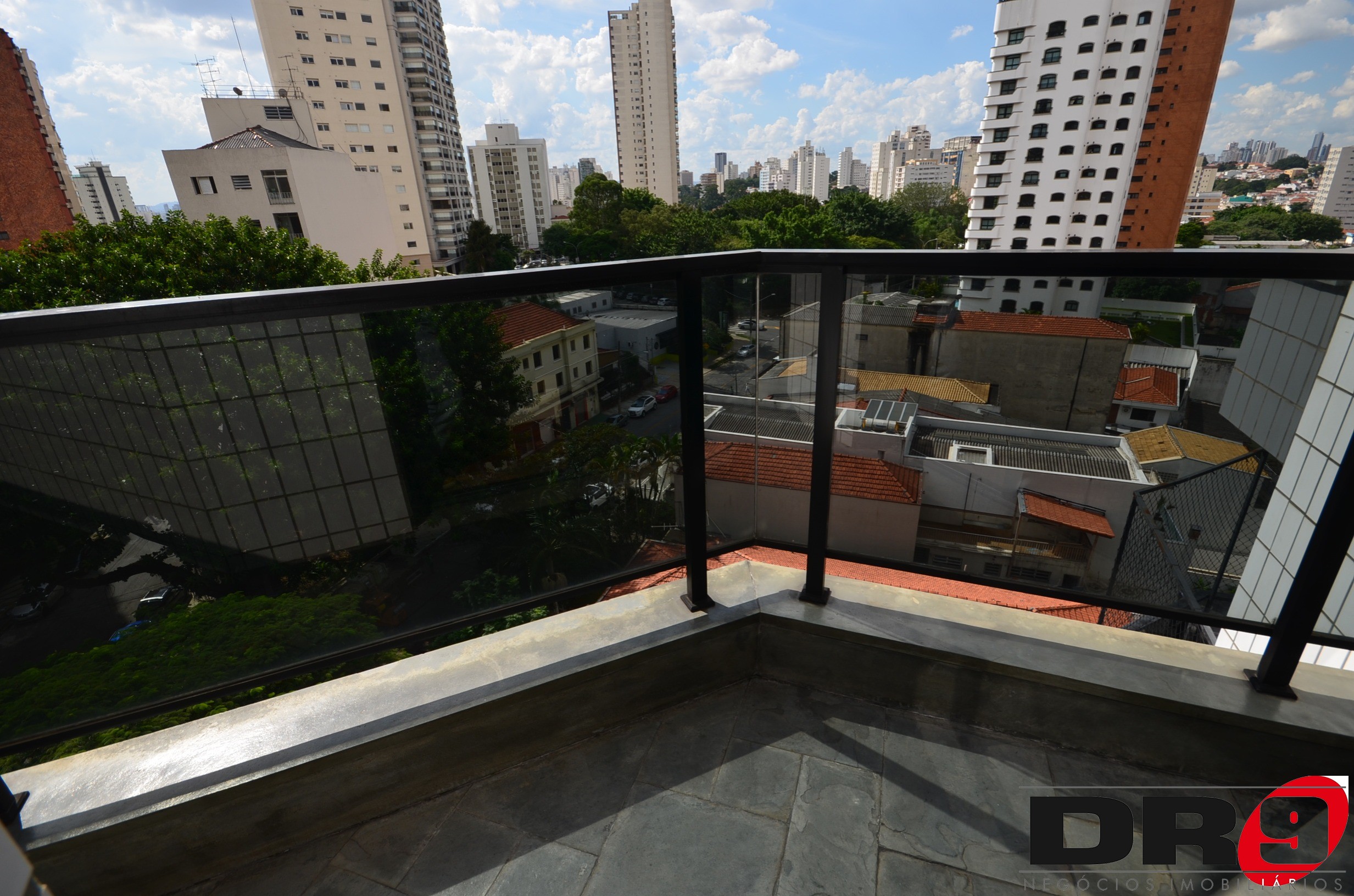 Apartamento, 4 quartos, 186 m² - Foto 4