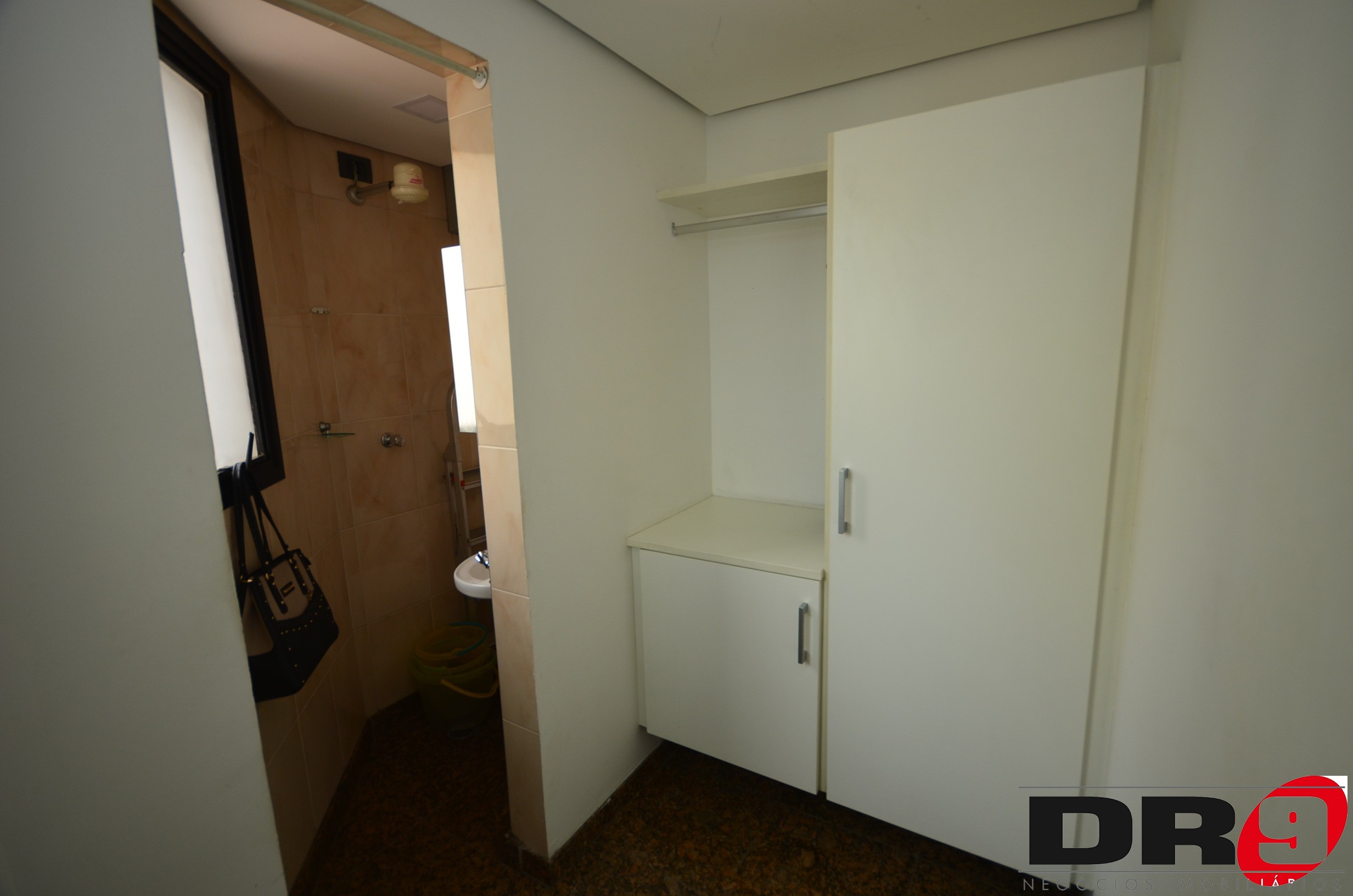 Apartamento, 4 quartos, 186 m² - Foto 12