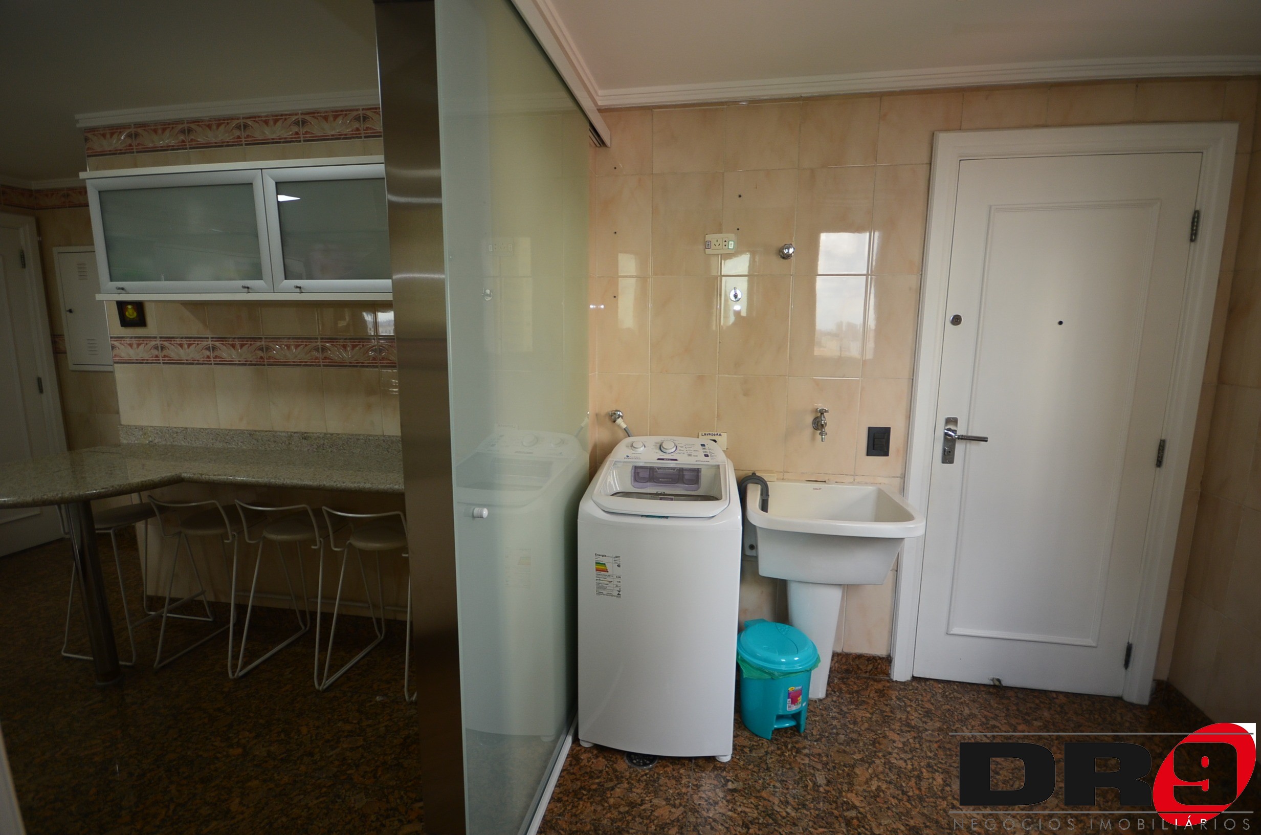 Apartamento, 4 quartos, 186 m² - Foto 13