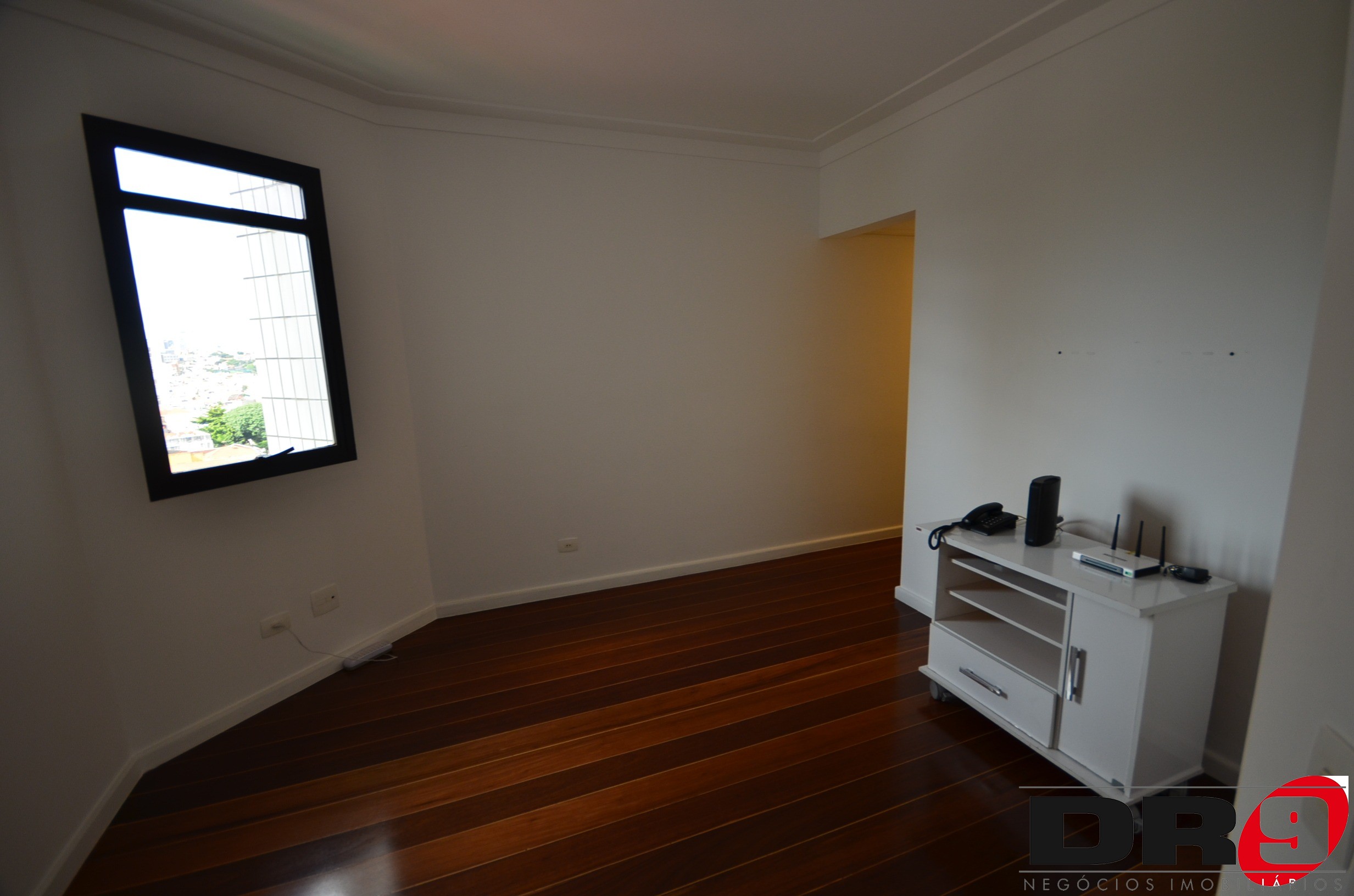 Apartamento, 4 quartos, 186 m² - Foto 14