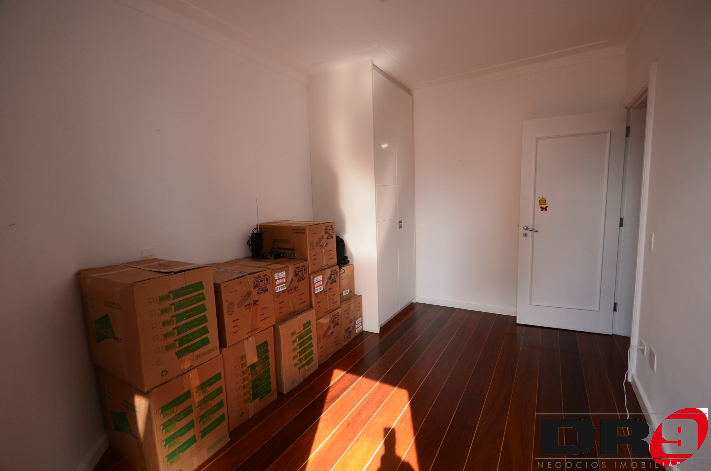 Apartamento, 4 quartos, 186 m² - Foto 15