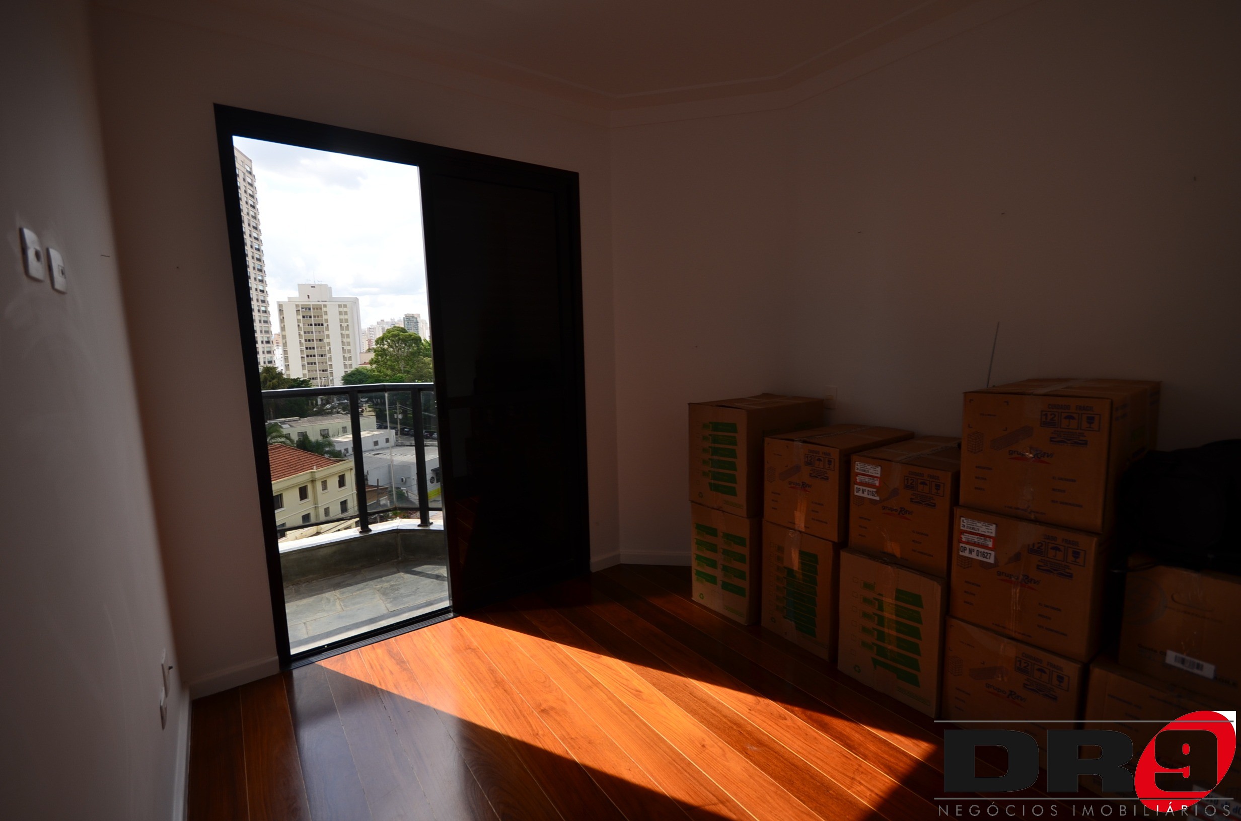 Apartamento, 4 quartos, 186 m² - Foto 16