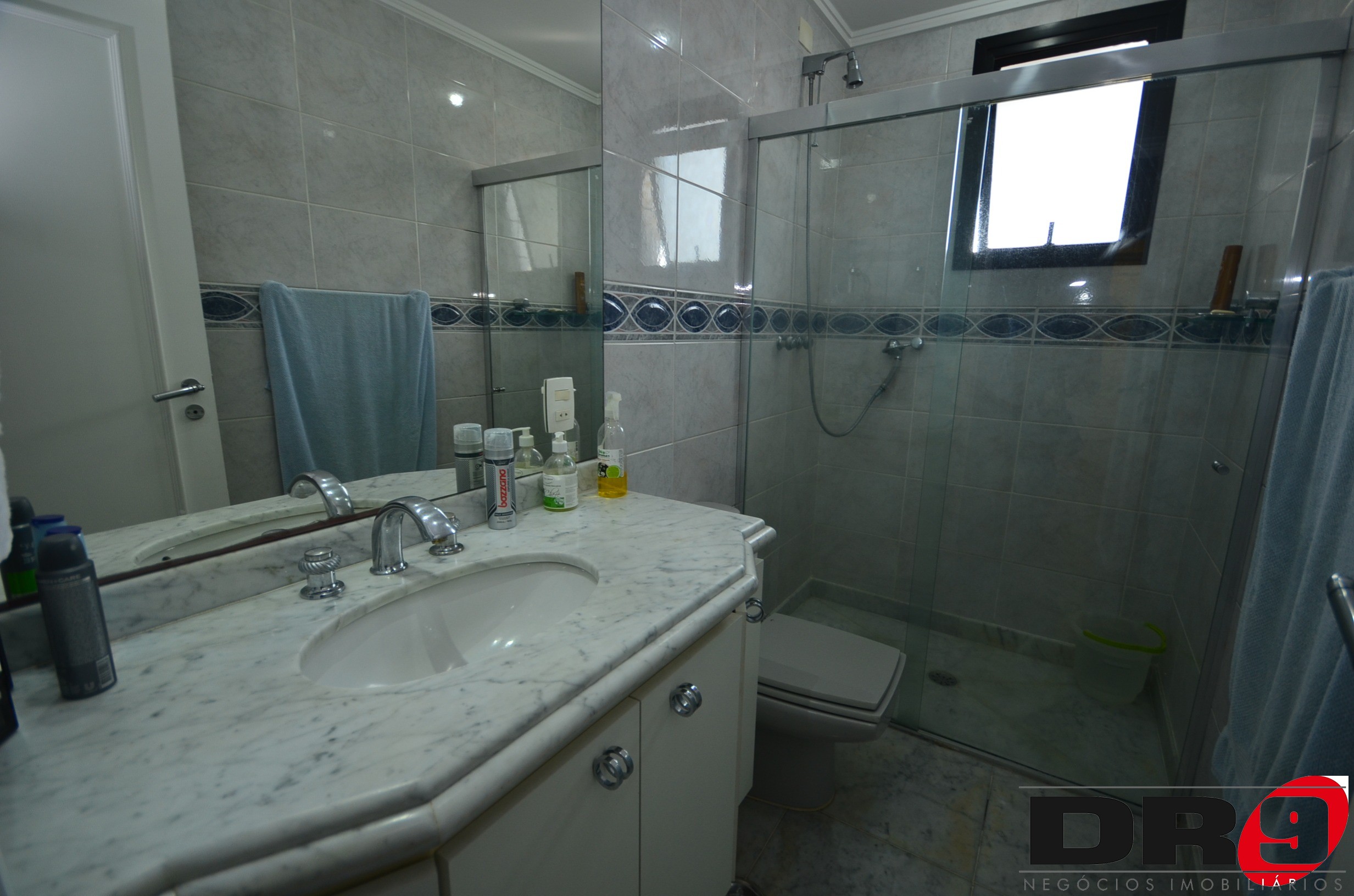 Apartamento, 4 quartos, 186 m² - Foto 17