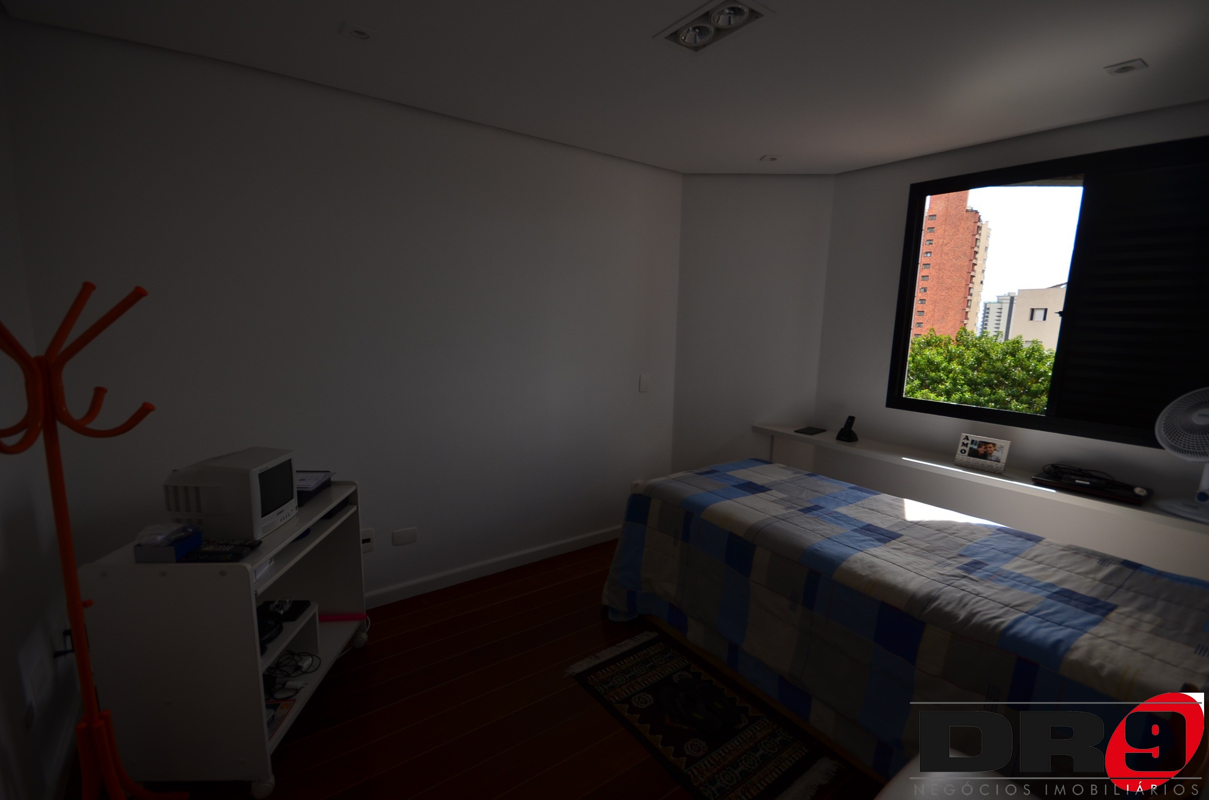 Apartamento, 4 quartos, 186 m² - Foto 19