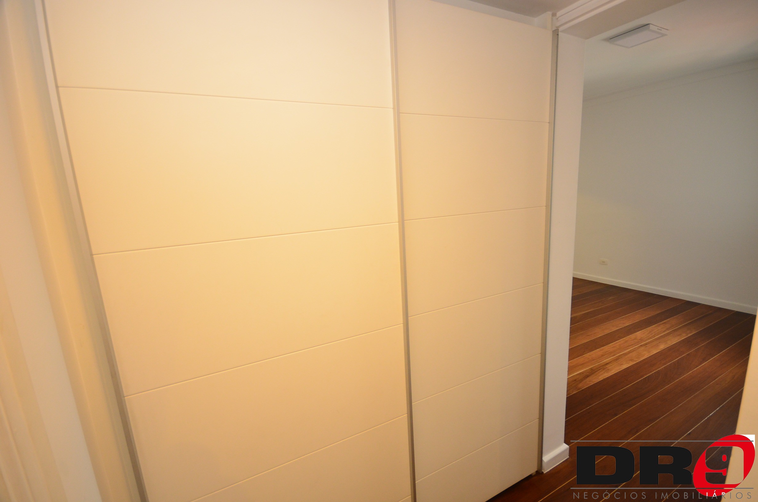 Apartamento, 4 quartos, 186 m² - Foto 20