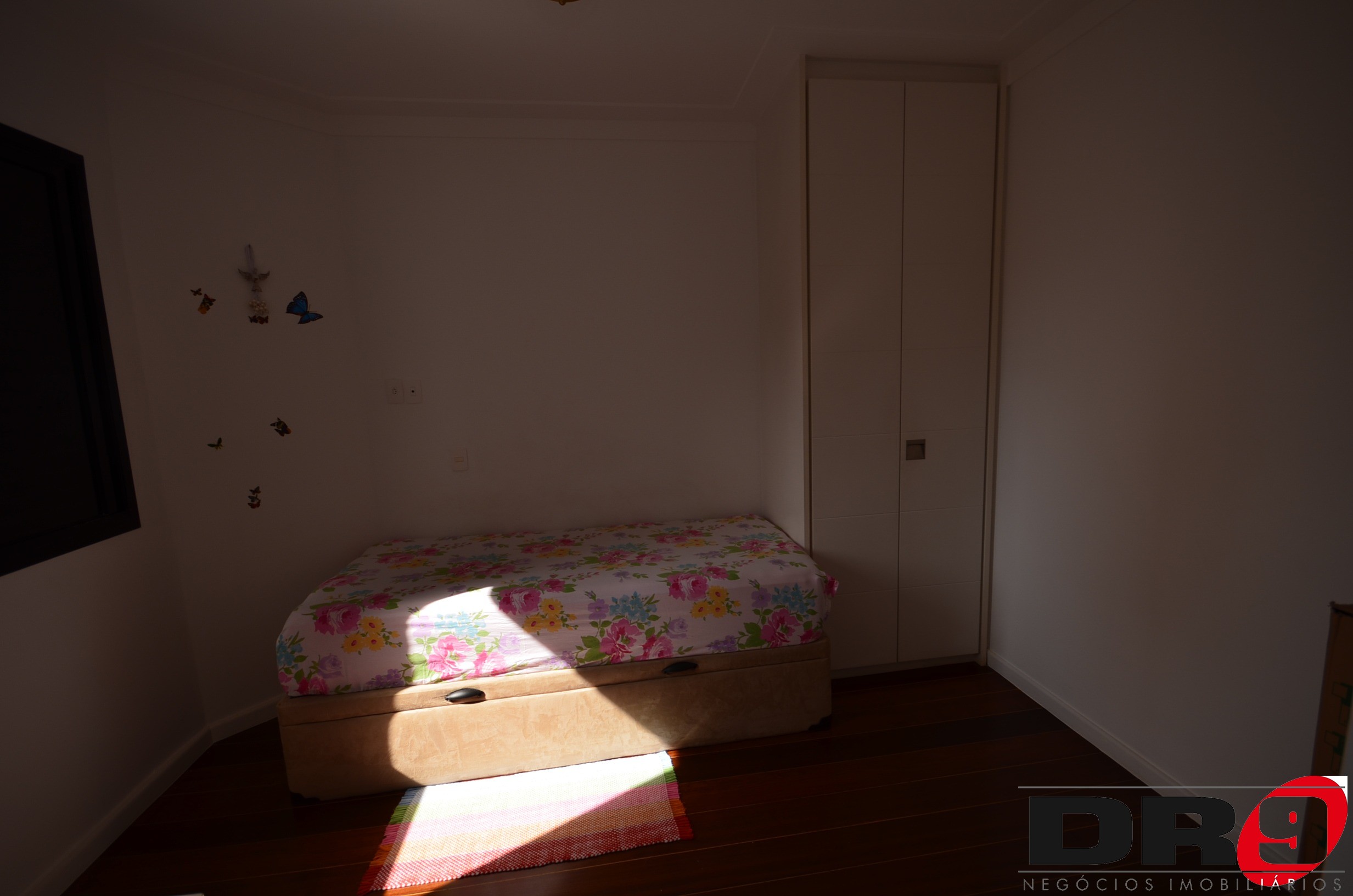 Apartamento, 4 quartos, 186 m² - Foto 21