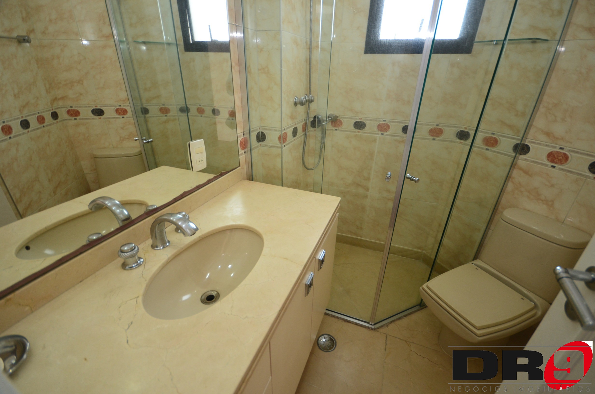 Apartamento, 4 quartos, 186 m² - Foto 22