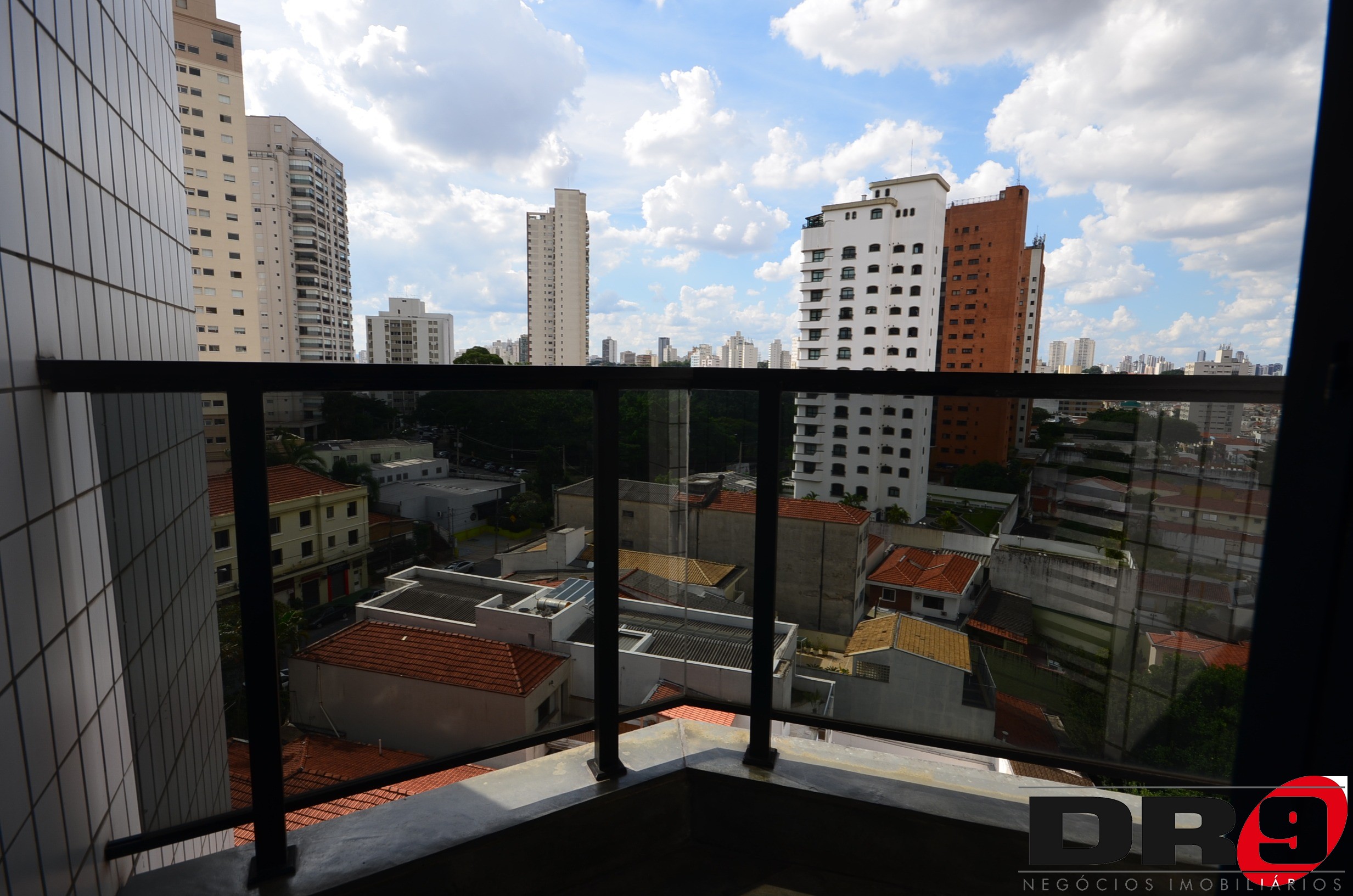 Apartamento, 4 quartos, 186 m² - Foto 26