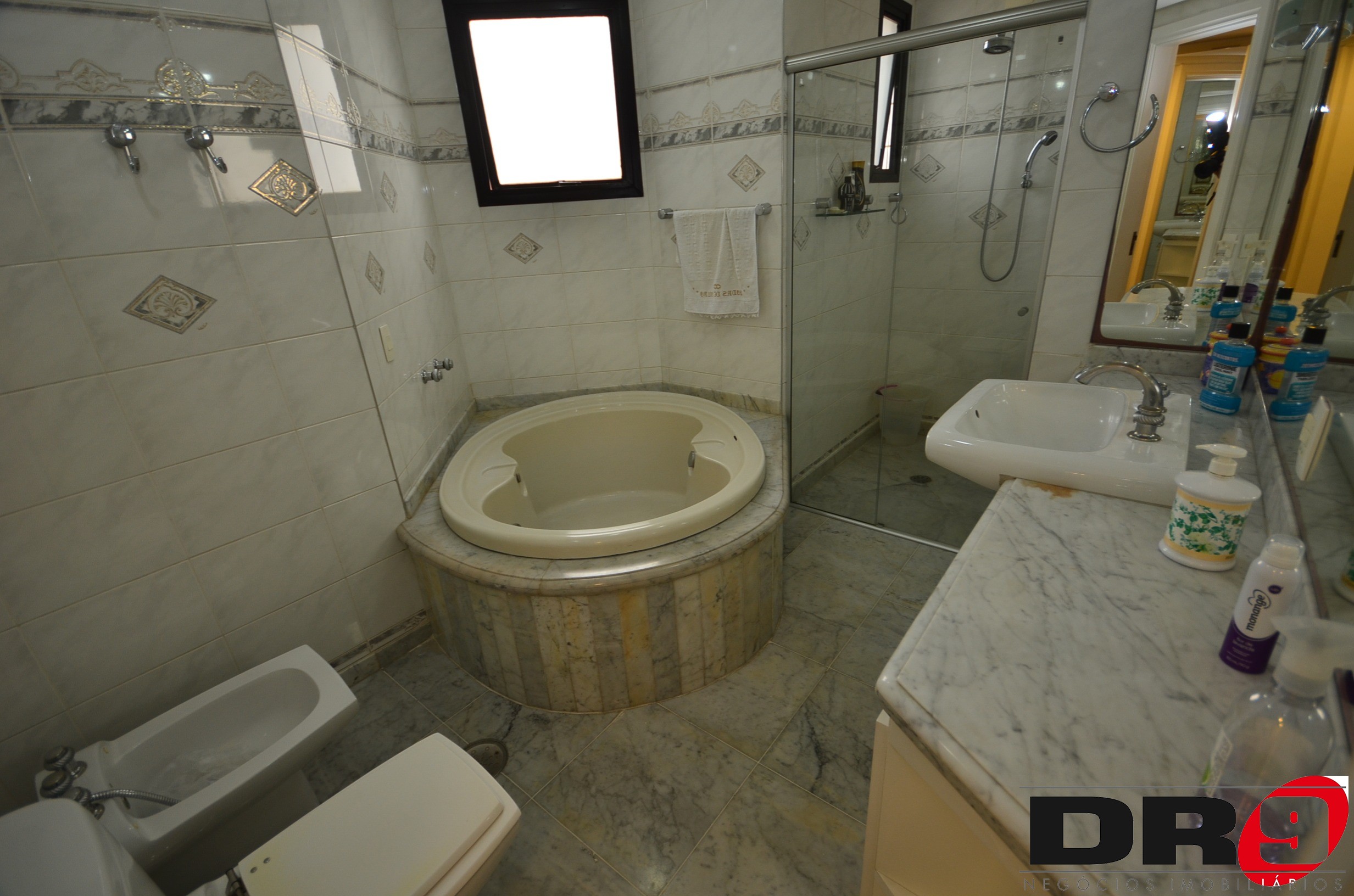 Apartamento, 4 quartos, 186 m² - Foto 27