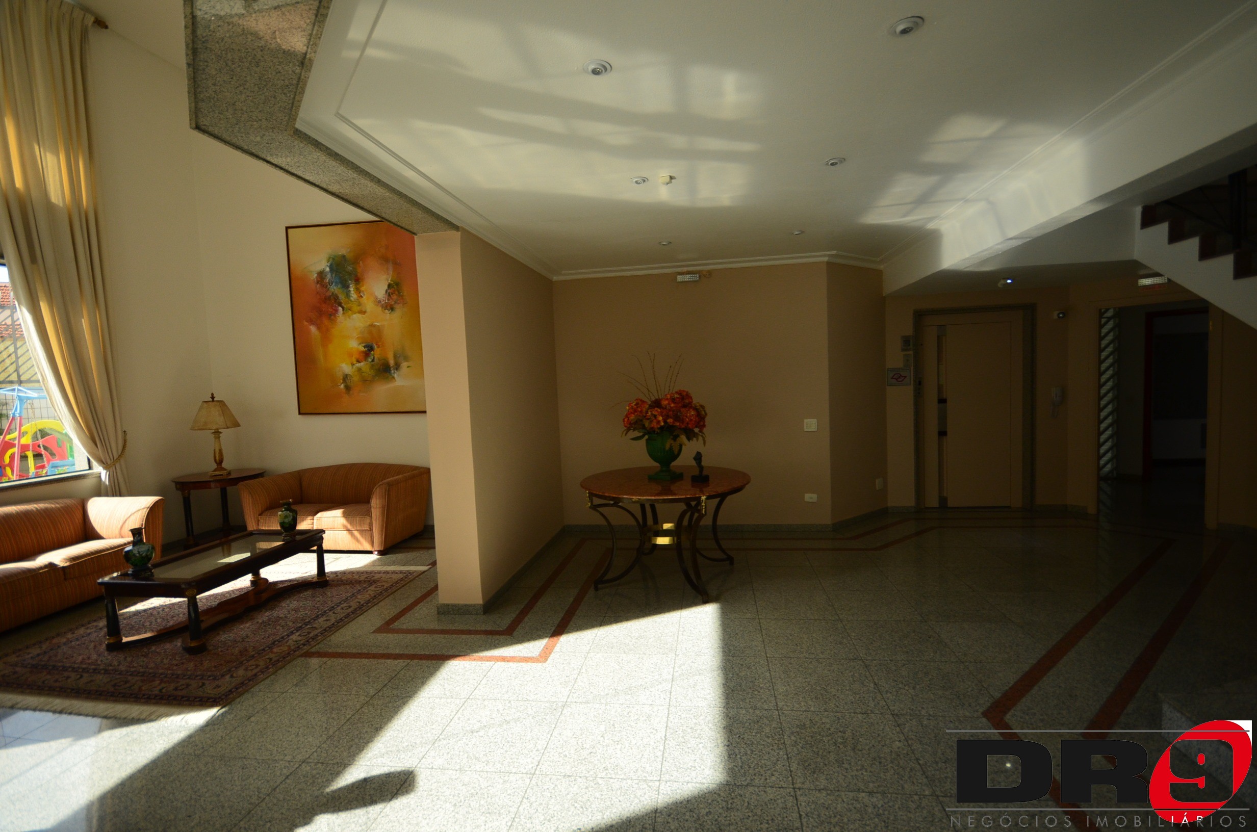 Apartamento, 4 quartos, 186 m² - Foto 28