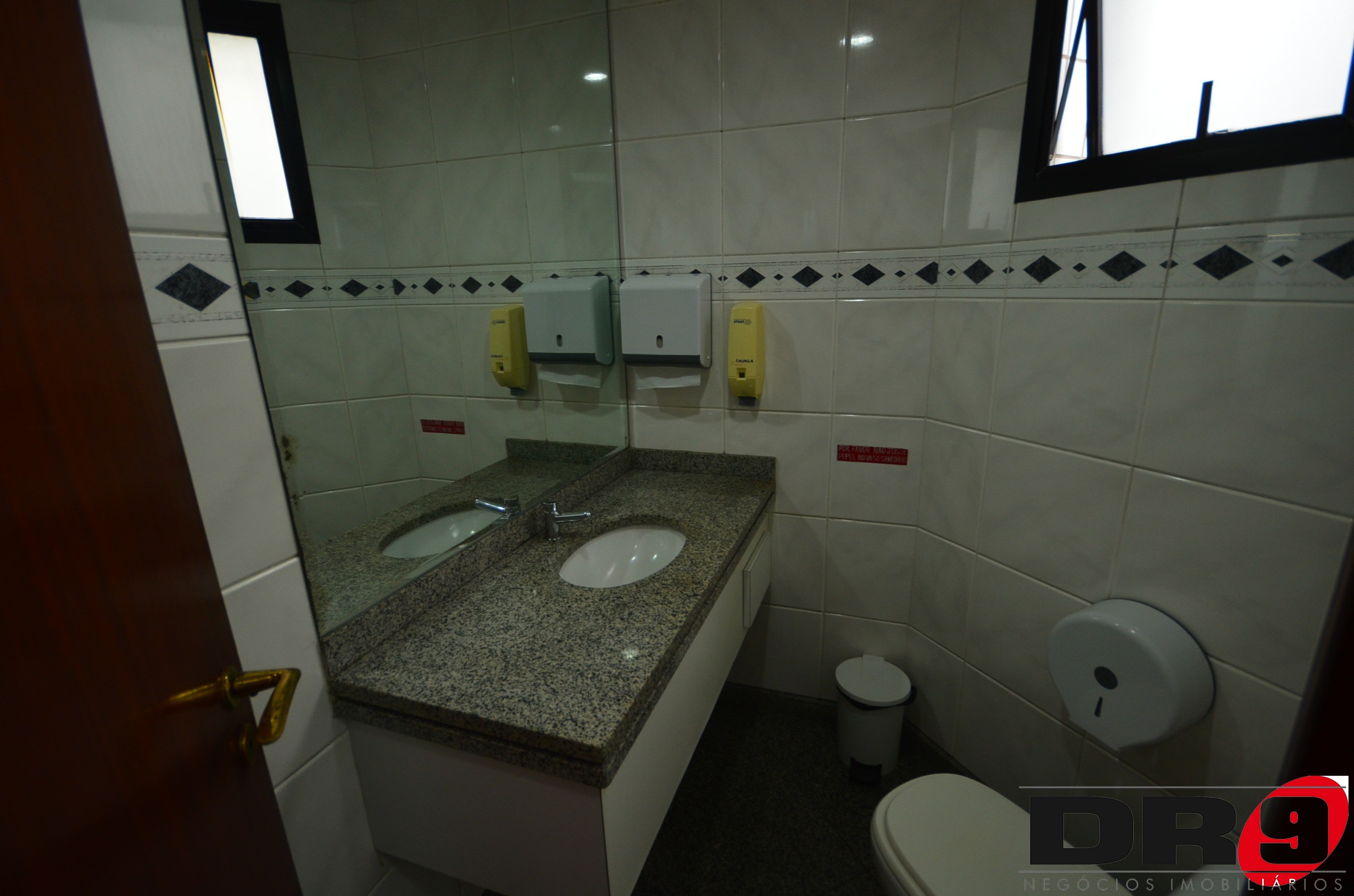 Apartamento, 4 quartos, 186 m² - Foto 29