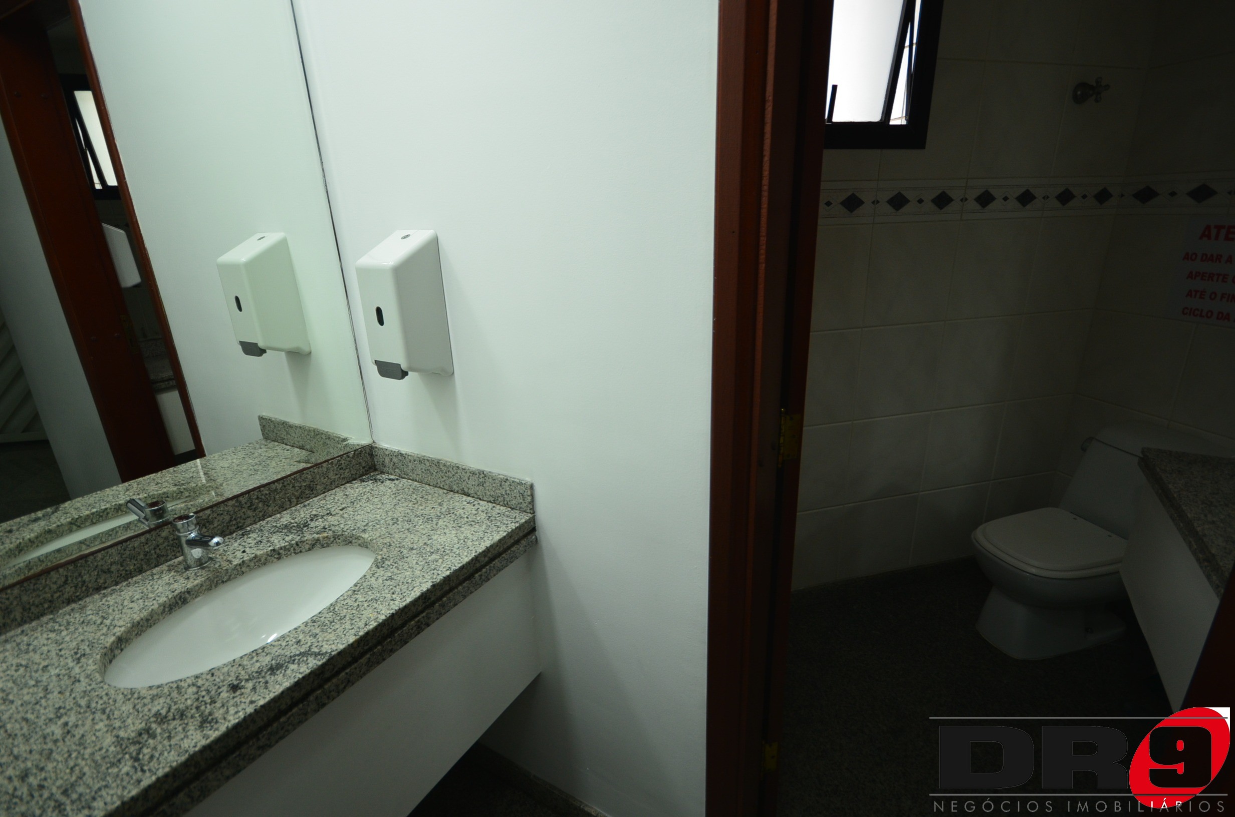 Apartamento, 4 quartos, 186 m² - Foto 30