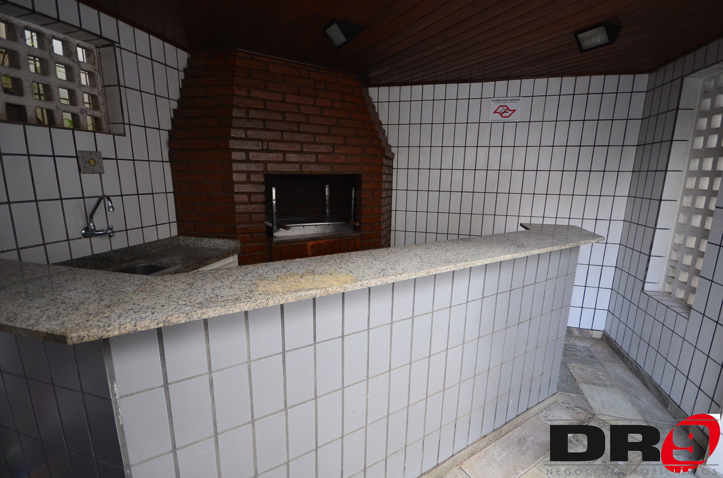 Apartamento, 4 quartos, 186 m² - Foto 38