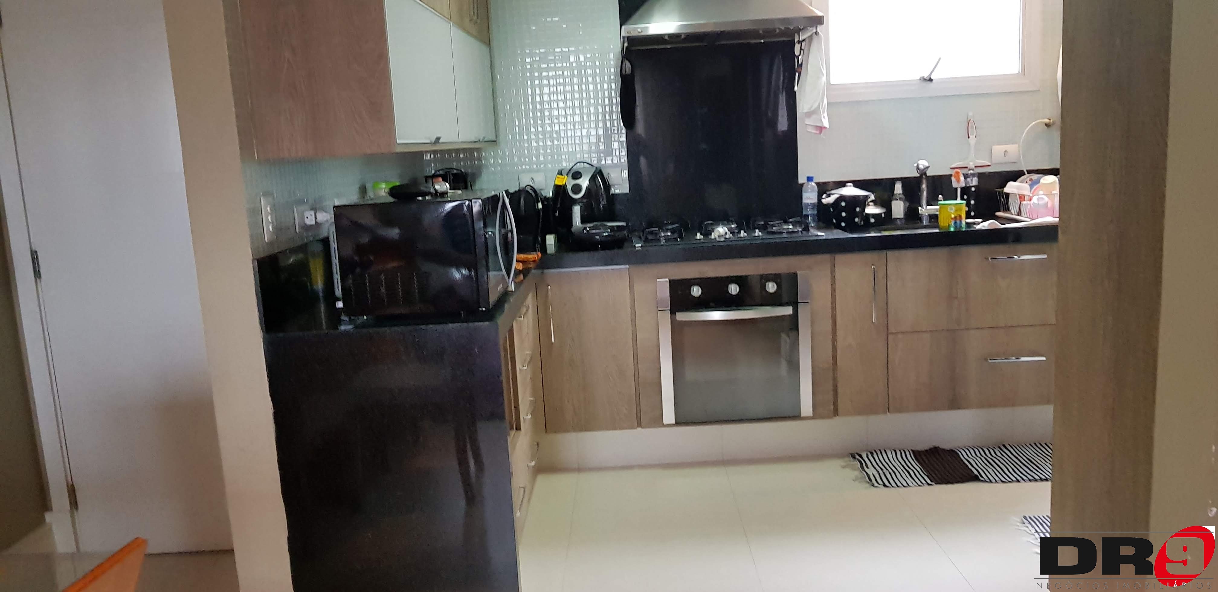 Apartamento, 2 quartos, 82 m² - Foto 3