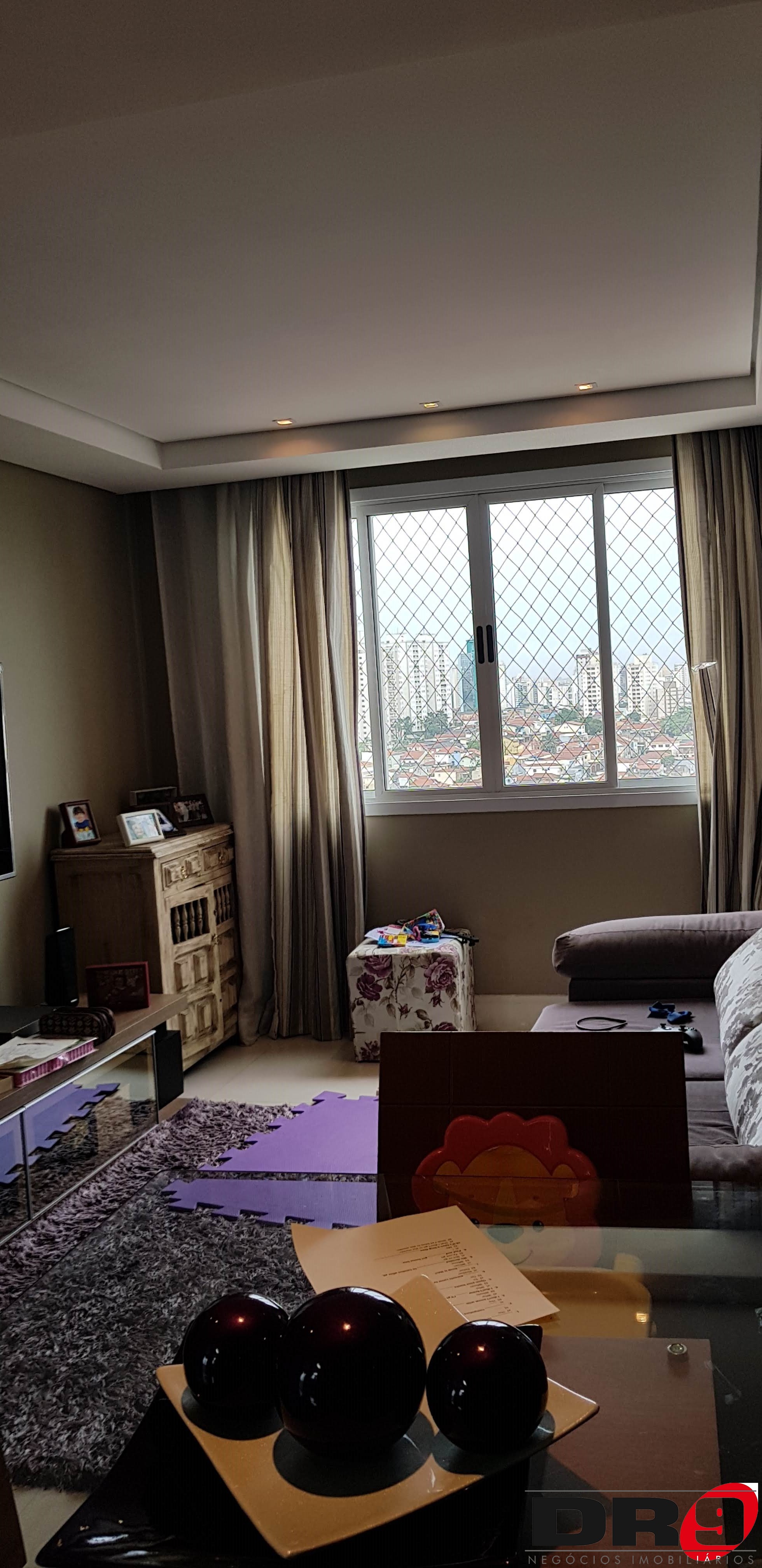 Apartamento, 2 quartos, 82 m² - Foto 11