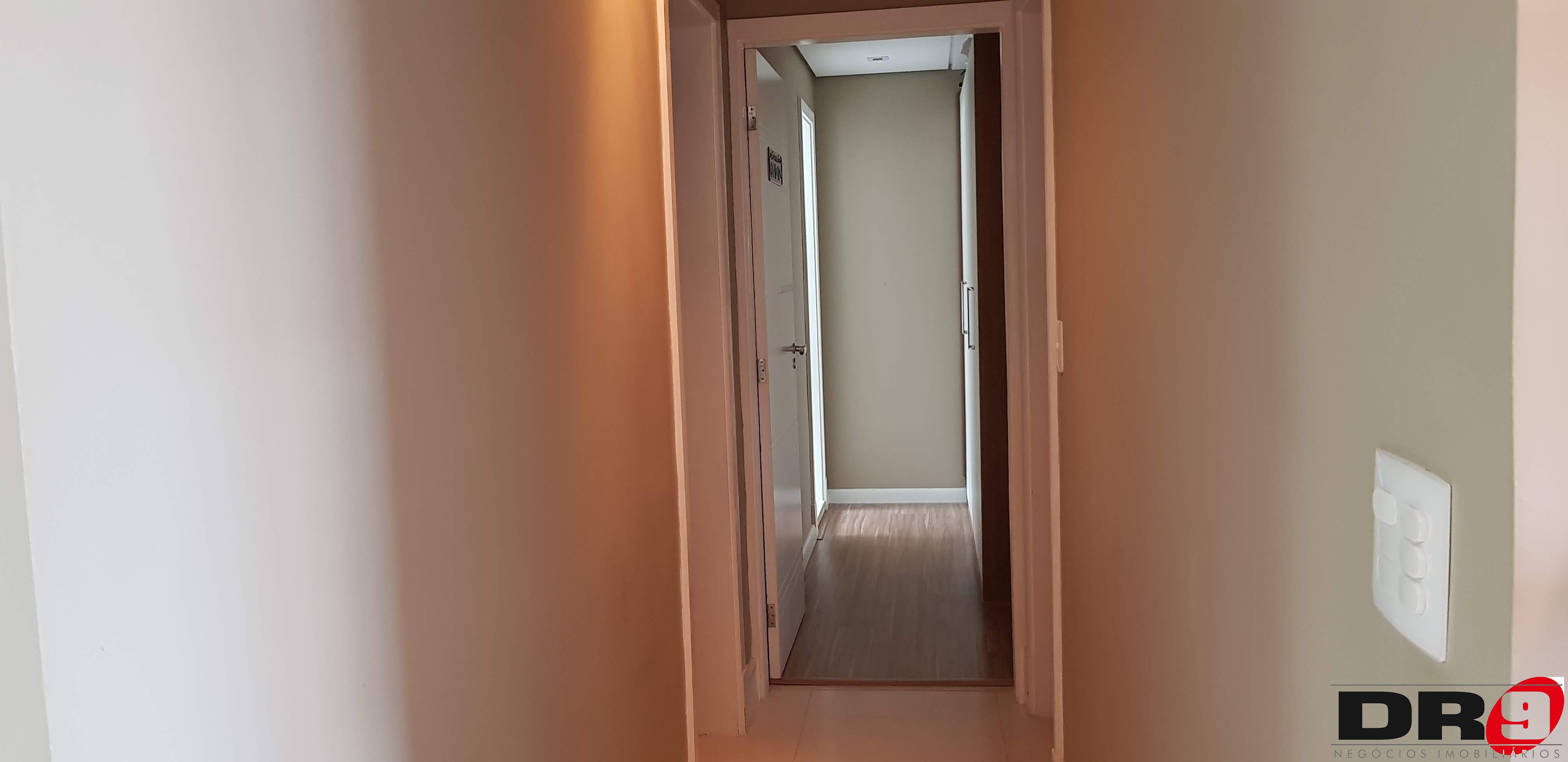 Apartamento, 2 quartos, 82 m² - Foto 13