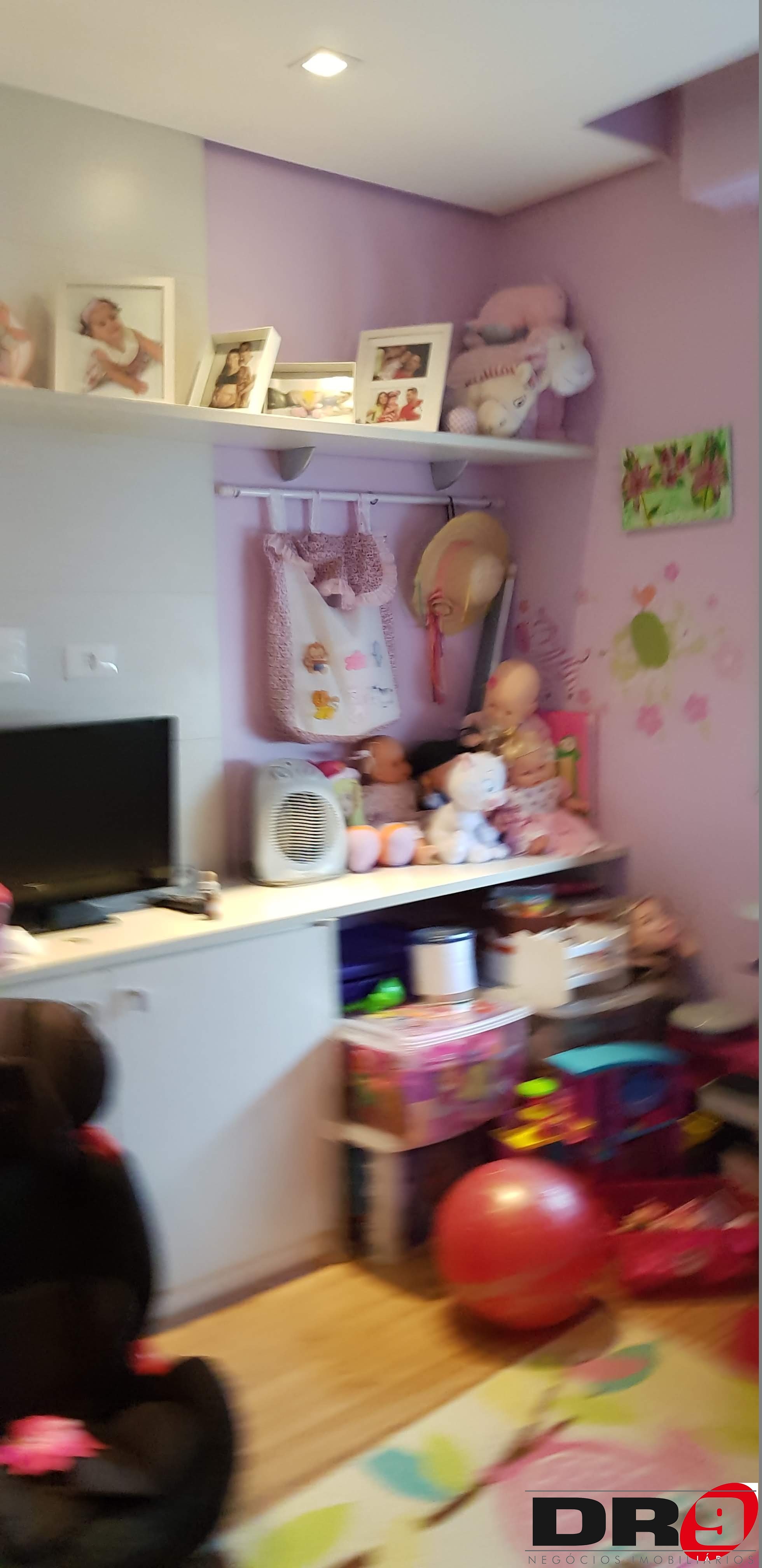 Apartamento, 2 quartos, 82 m² - Foto 15